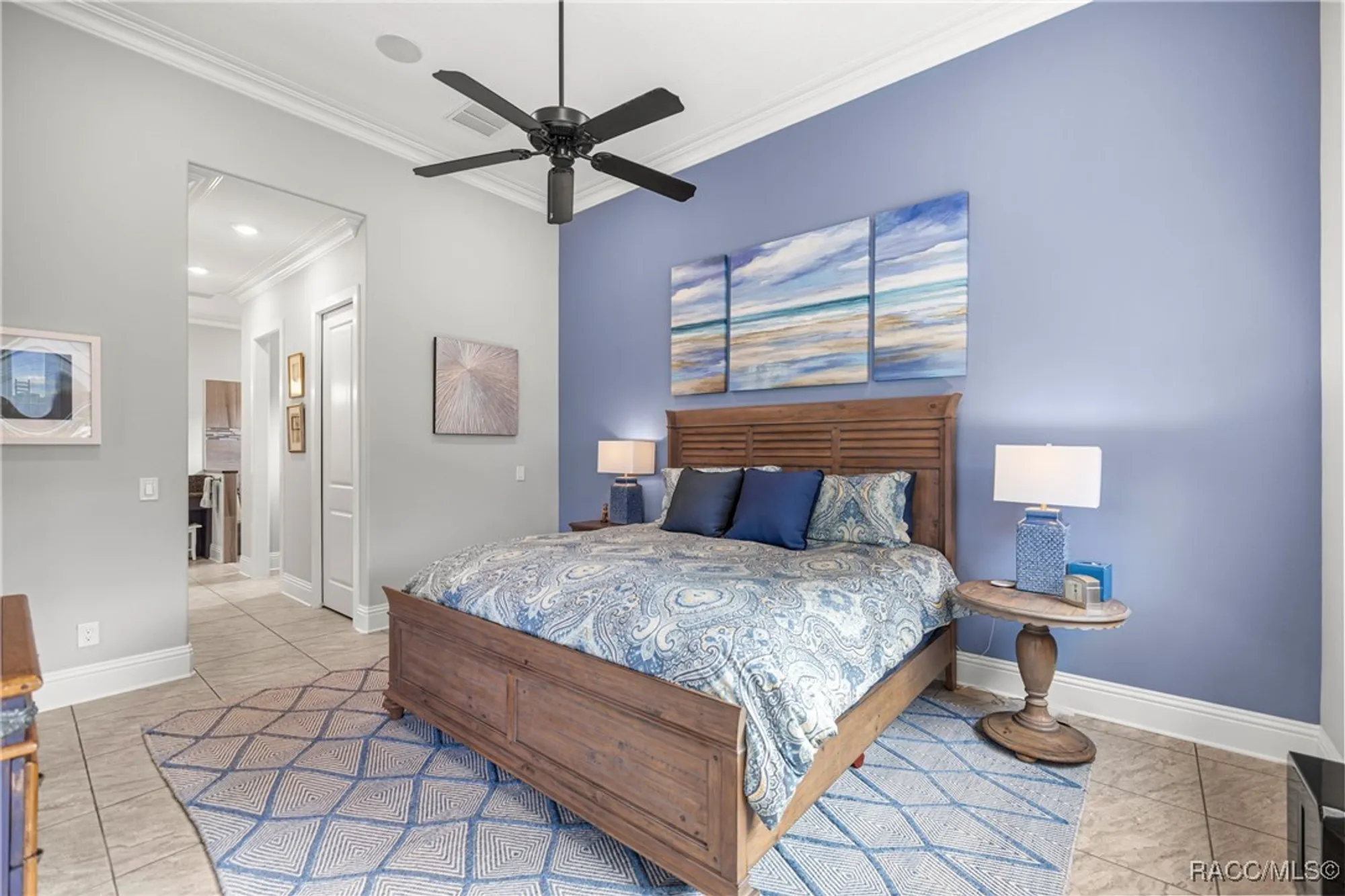 Property Slideshow image 45 of 97 | 1967 n rose hue path, Hernando, FL, 34442