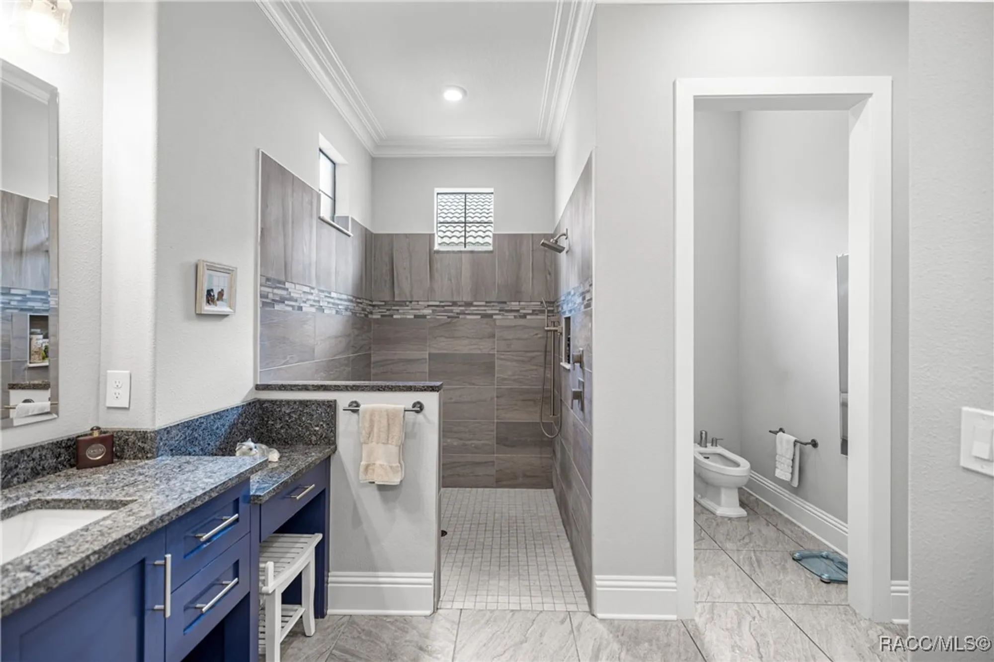 Property Slideshow image 46 of 97 | 1967 n rose hue path, Hernando, FL, 34442