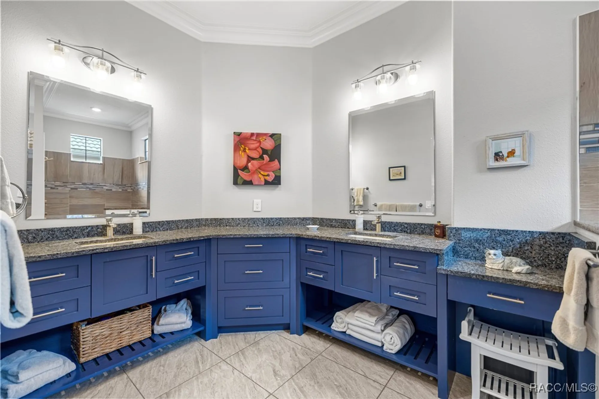 Property Slideshow image 47 of 97 | 1967 n rose hue path, Hernando, FL, 34442