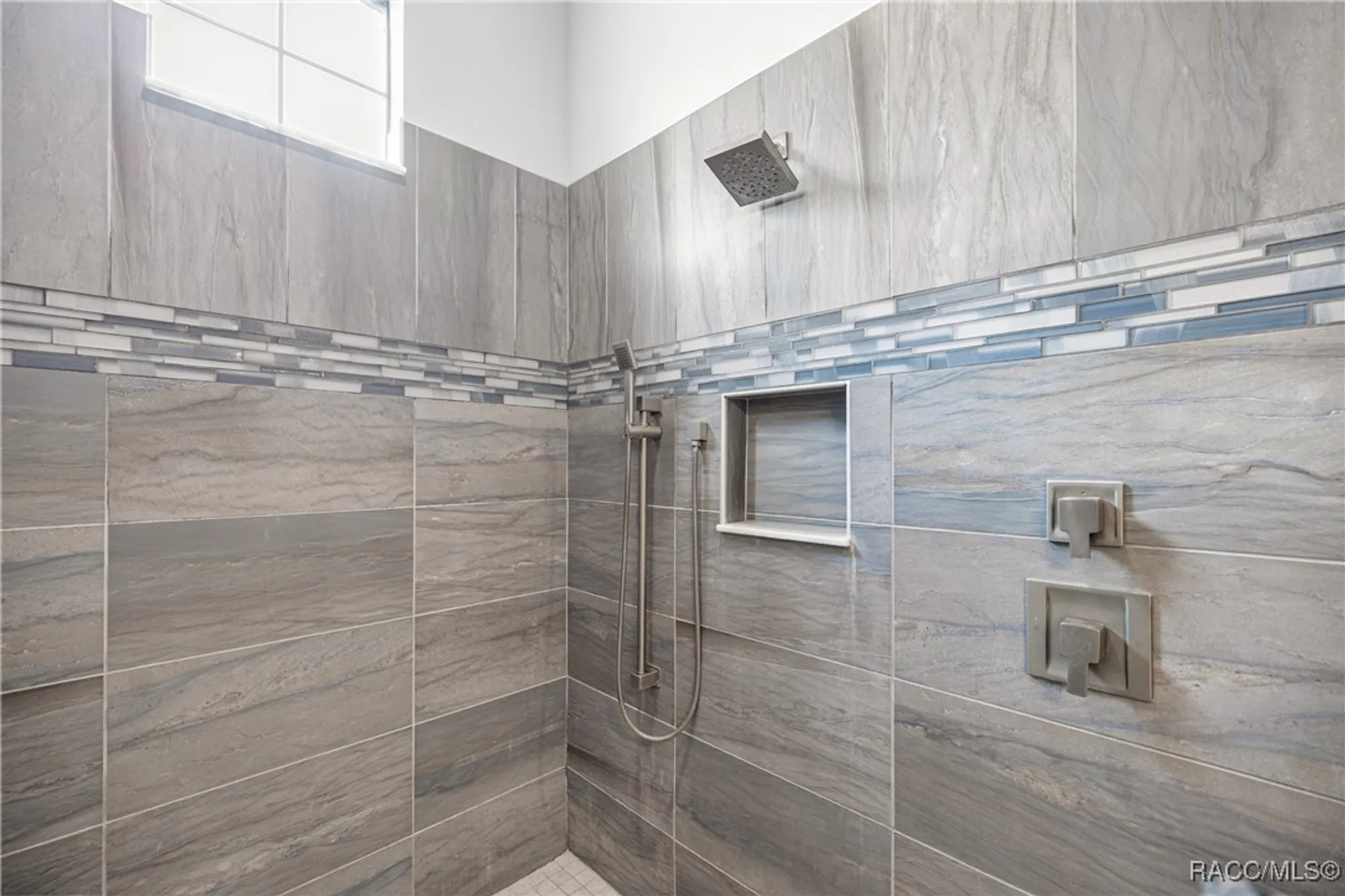 Property Slideshow image 48 of 97 | 1967 n rose hue path, Hernando, FL, 34442