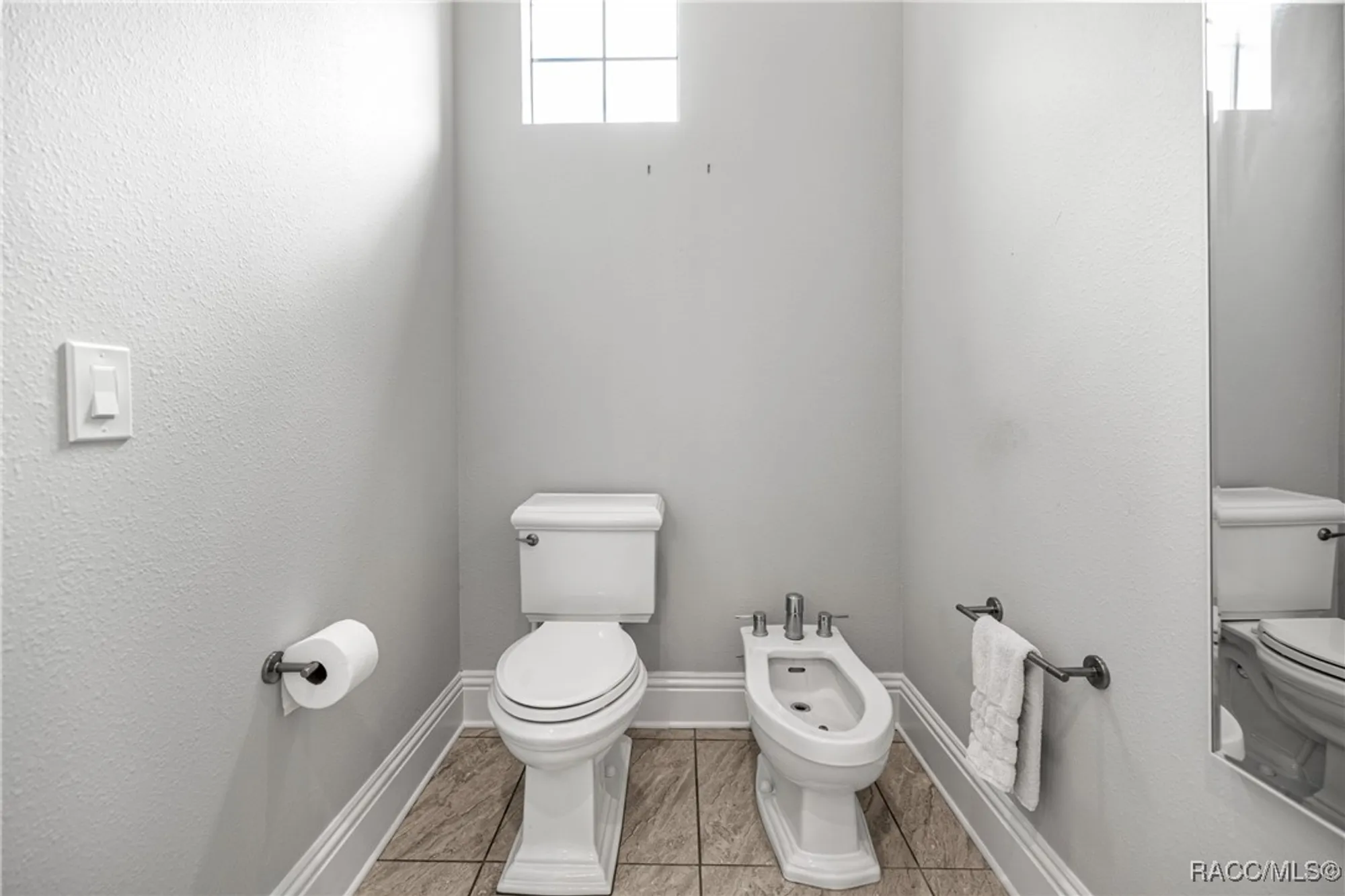 Property Slideshow image 49 of 97 | 1967 n rose hue path, Hernando, FL, 34442