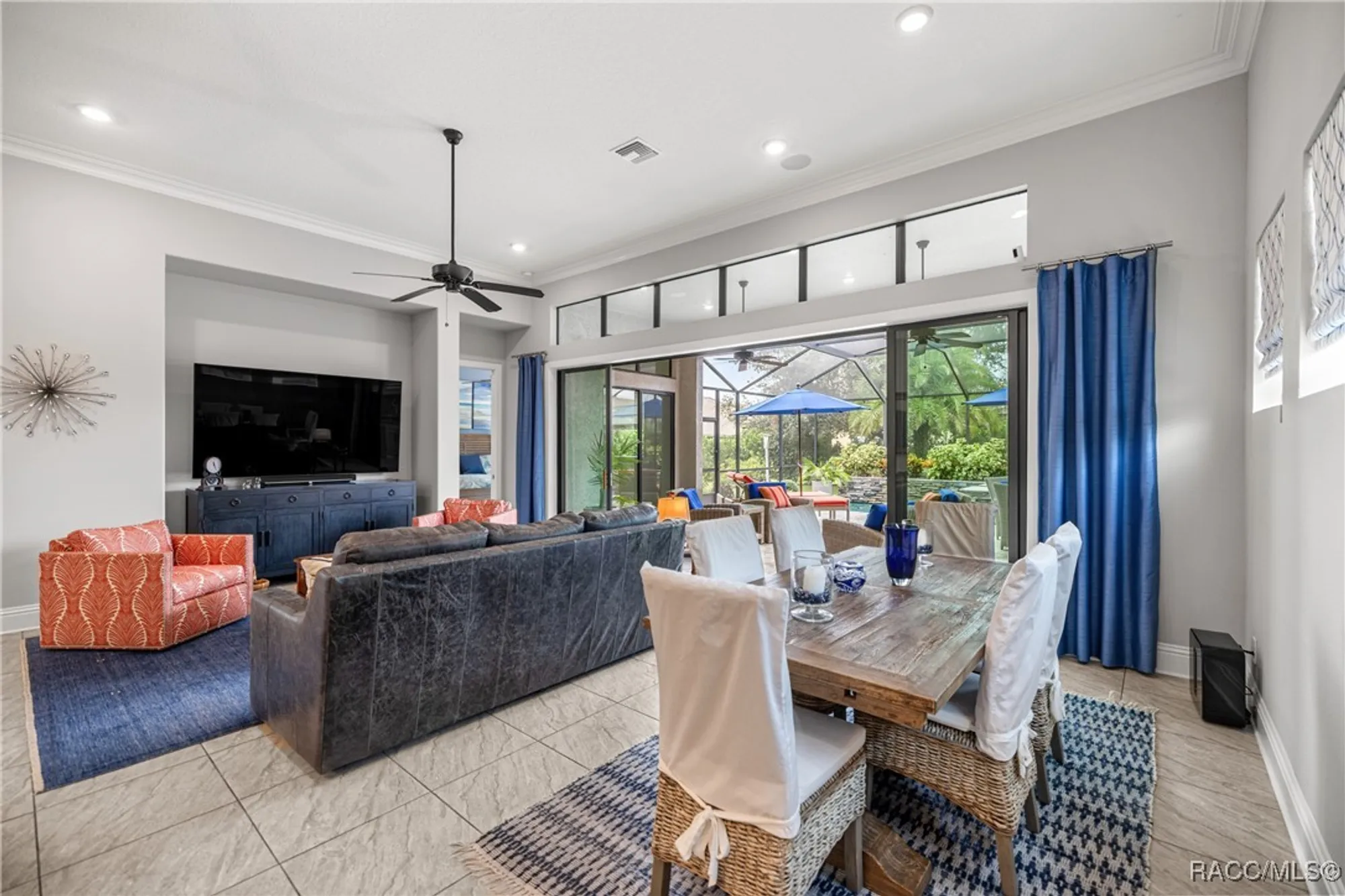 Property Slideshow image 40 of 97 | 1967 n rose hue path, Hernando, FL, 34442