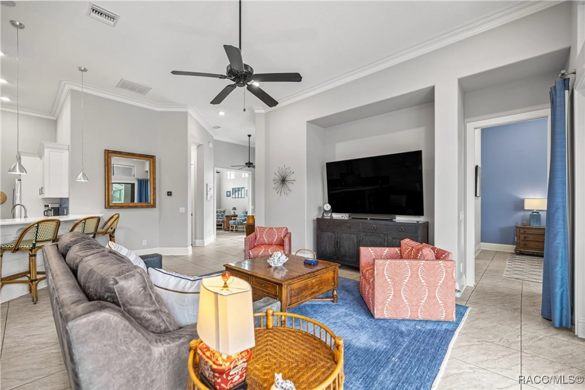 Property Slideshow image 41 of 97 | 1967 n rose hue path, Hernando, FL, 34442