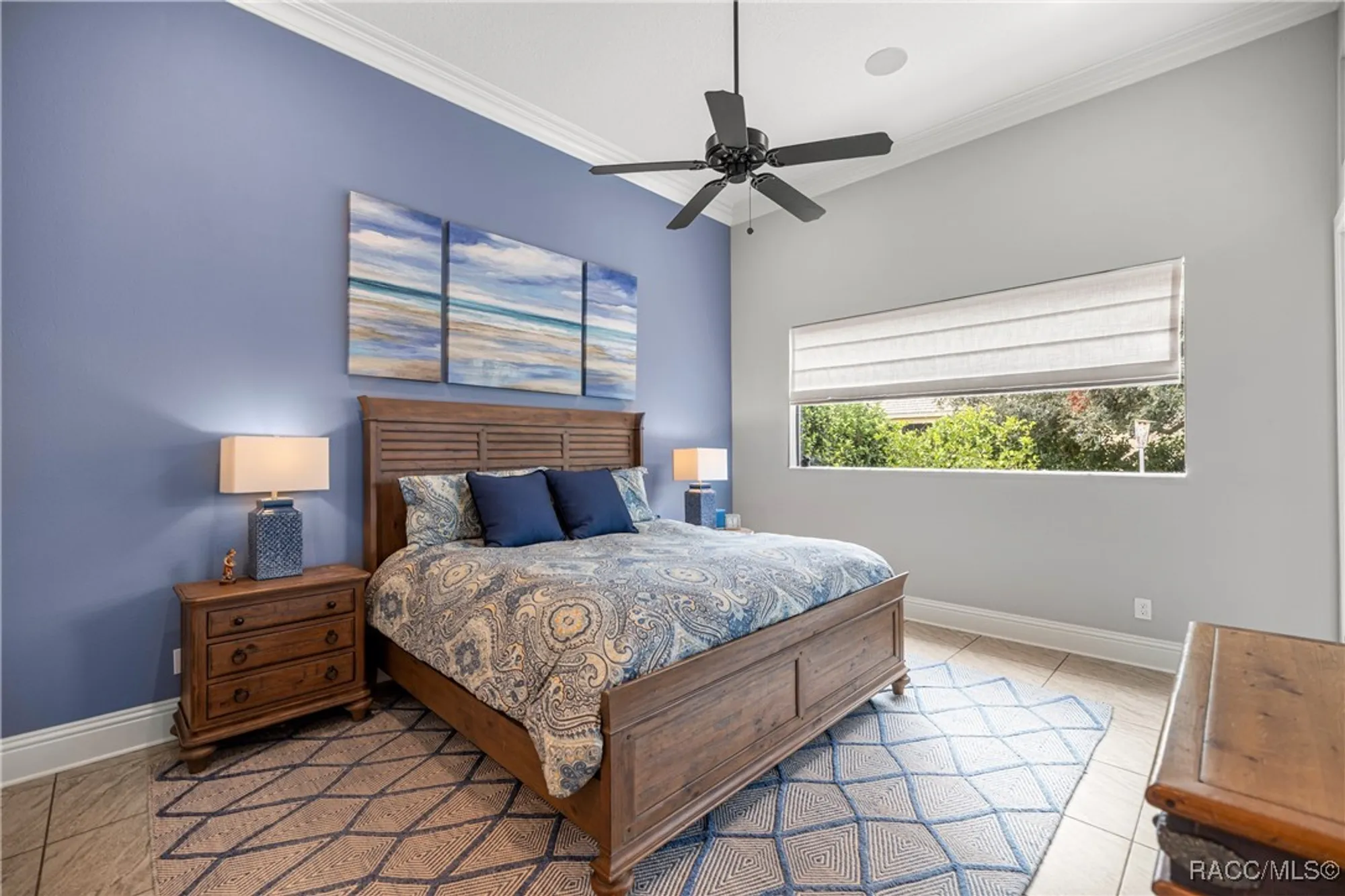 Property Slideshow image 42 of 97 | 1967 n rose hue path, Hernando, FL, 34442