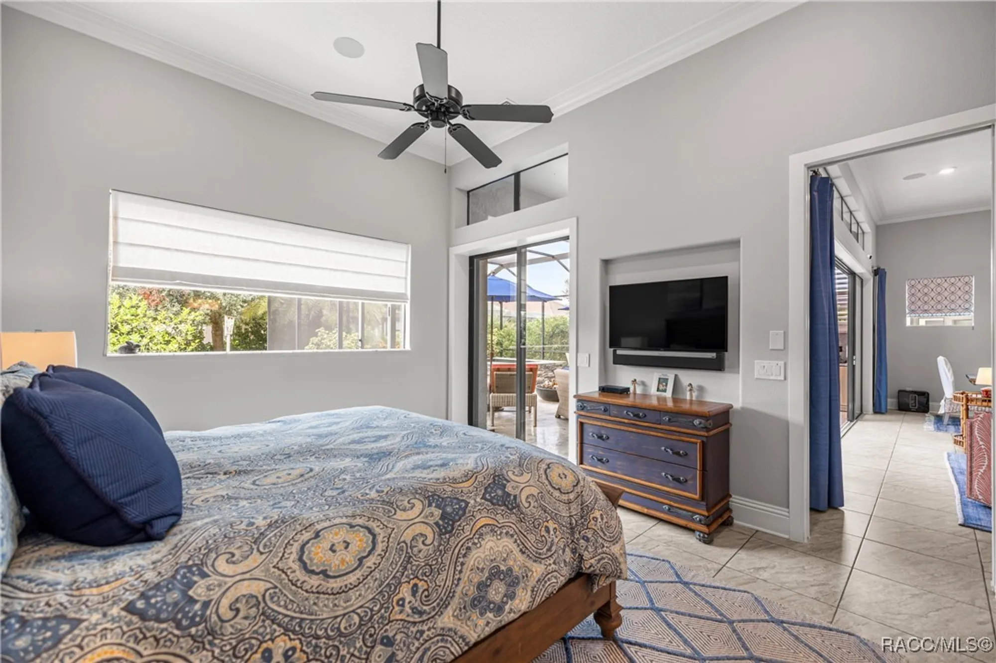 Property Slideshow image 43 of 97 | 1967 n rose hue path, Hernando, FL, 34442