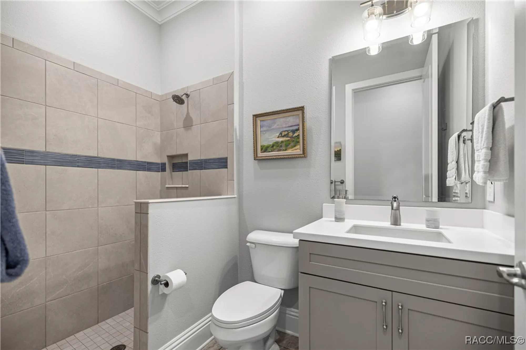 Property Slideshow image 54 of 97 | 1967 n rose hue path, Hernando, FL, 34442