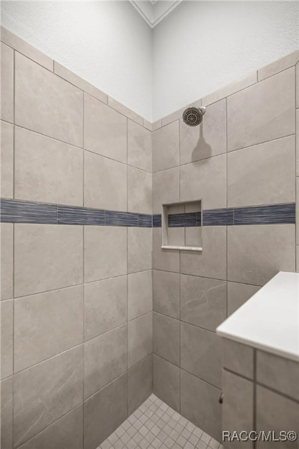 Property Slideshow image 55 of 97 | 1967 n rose hue path, Hernando, FL, 34442