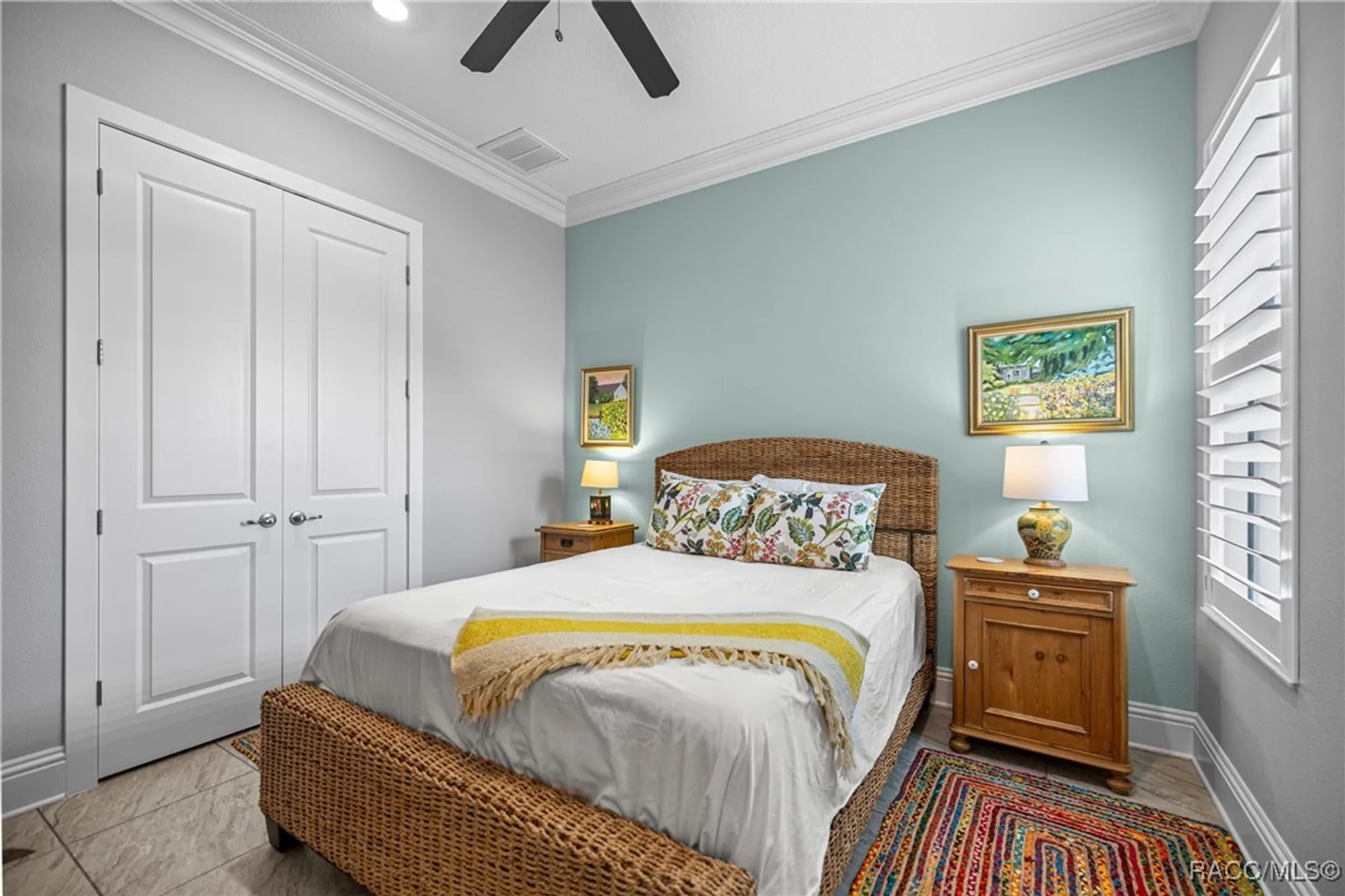 Property Slideshow image 56 of 97 | 1967 n rose hue path, Hernando, FL, 34442