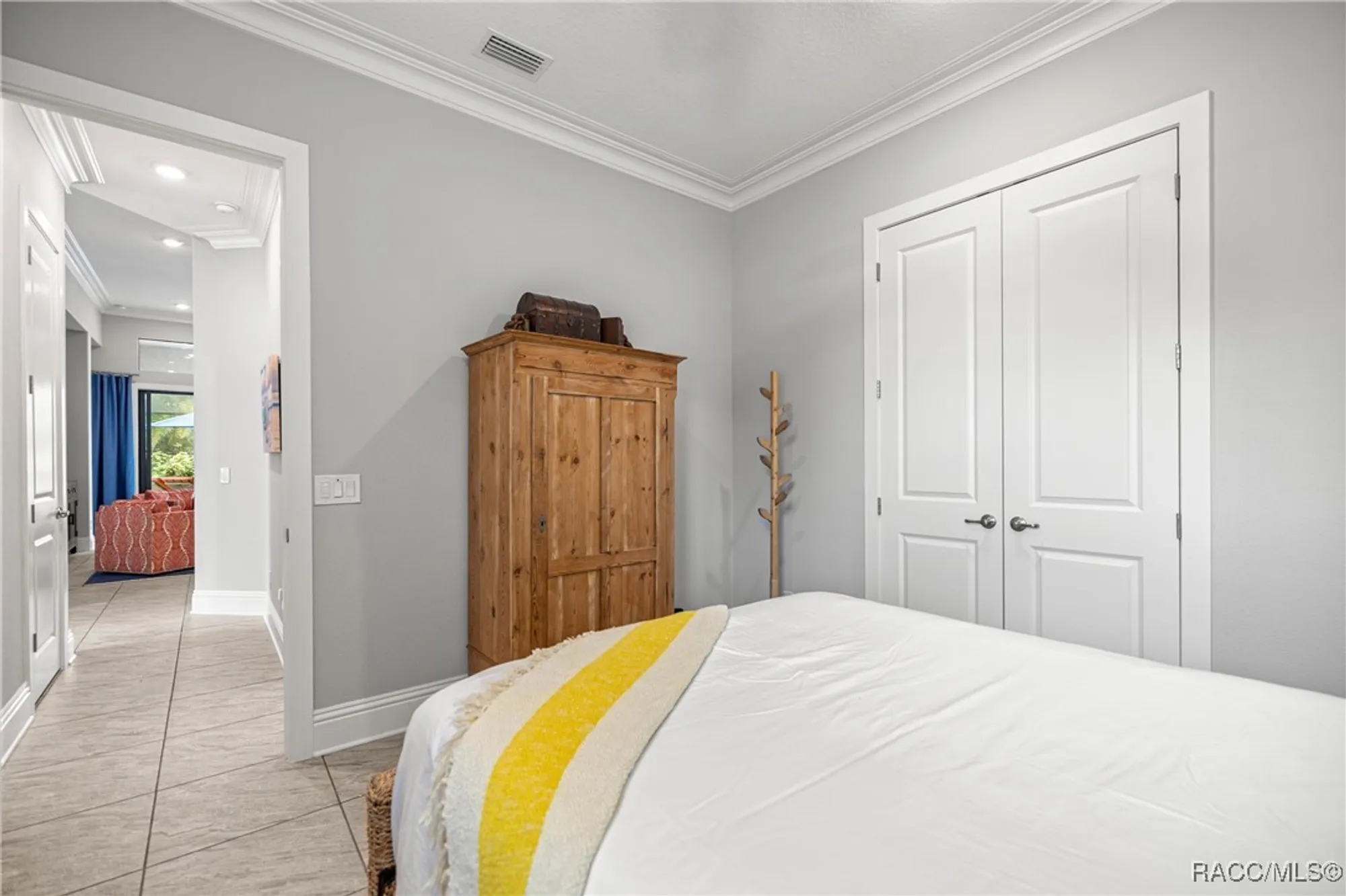 Property Slideshow image 57 of 97 | 1967 n rose hue path, Hernando, FL, 34442