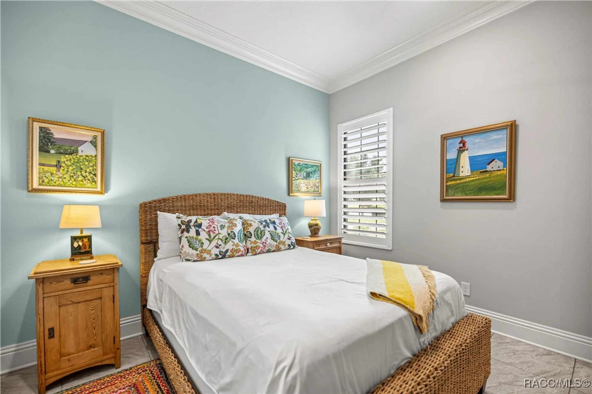 Property Slideshow image 58 of 97 | 1967 n rose hue path, Hernando, FL, 34442