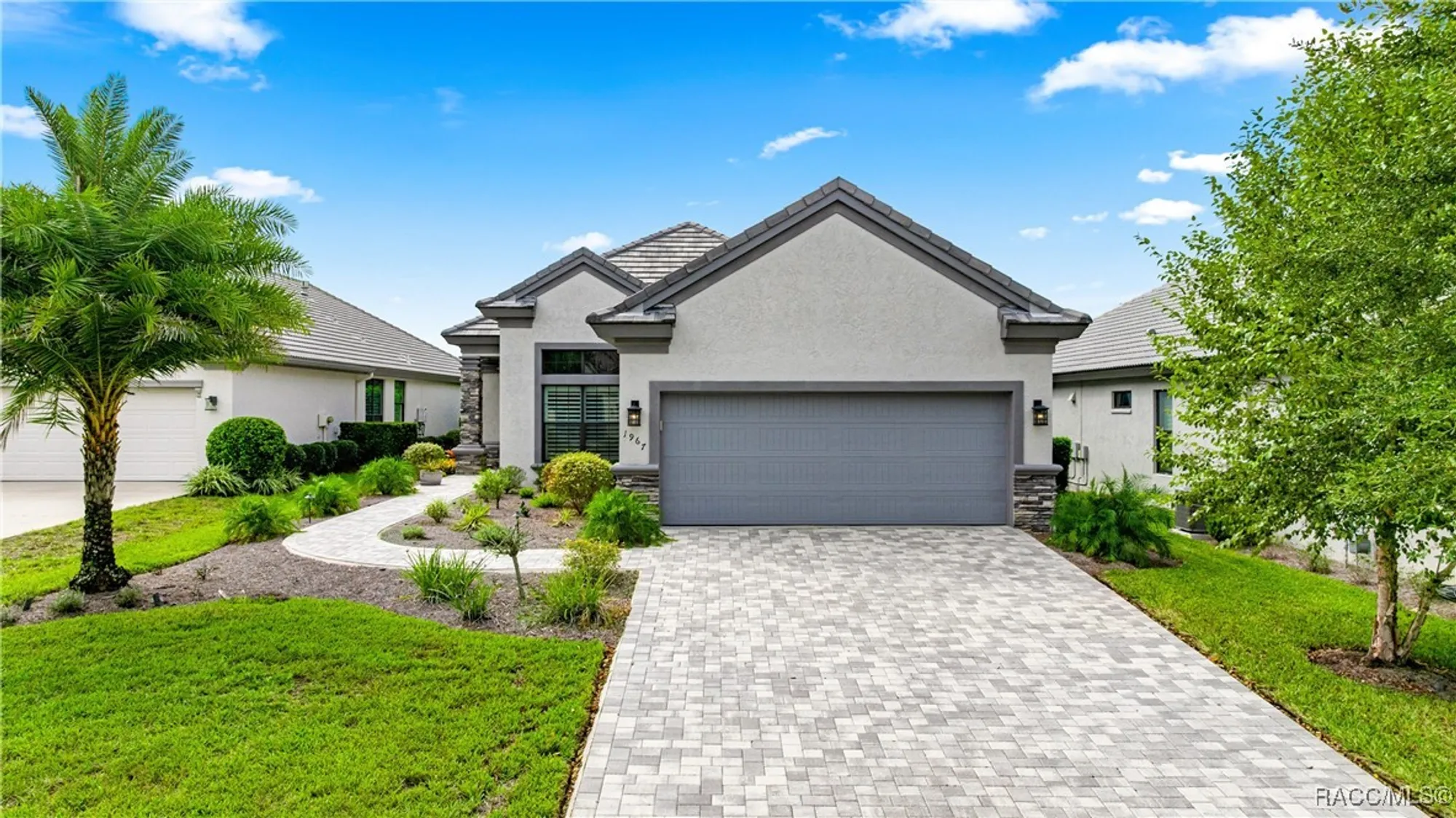 Property Slideshow image 59 of 97 | 1967 n rose hue path, Hernando, FL, 34442