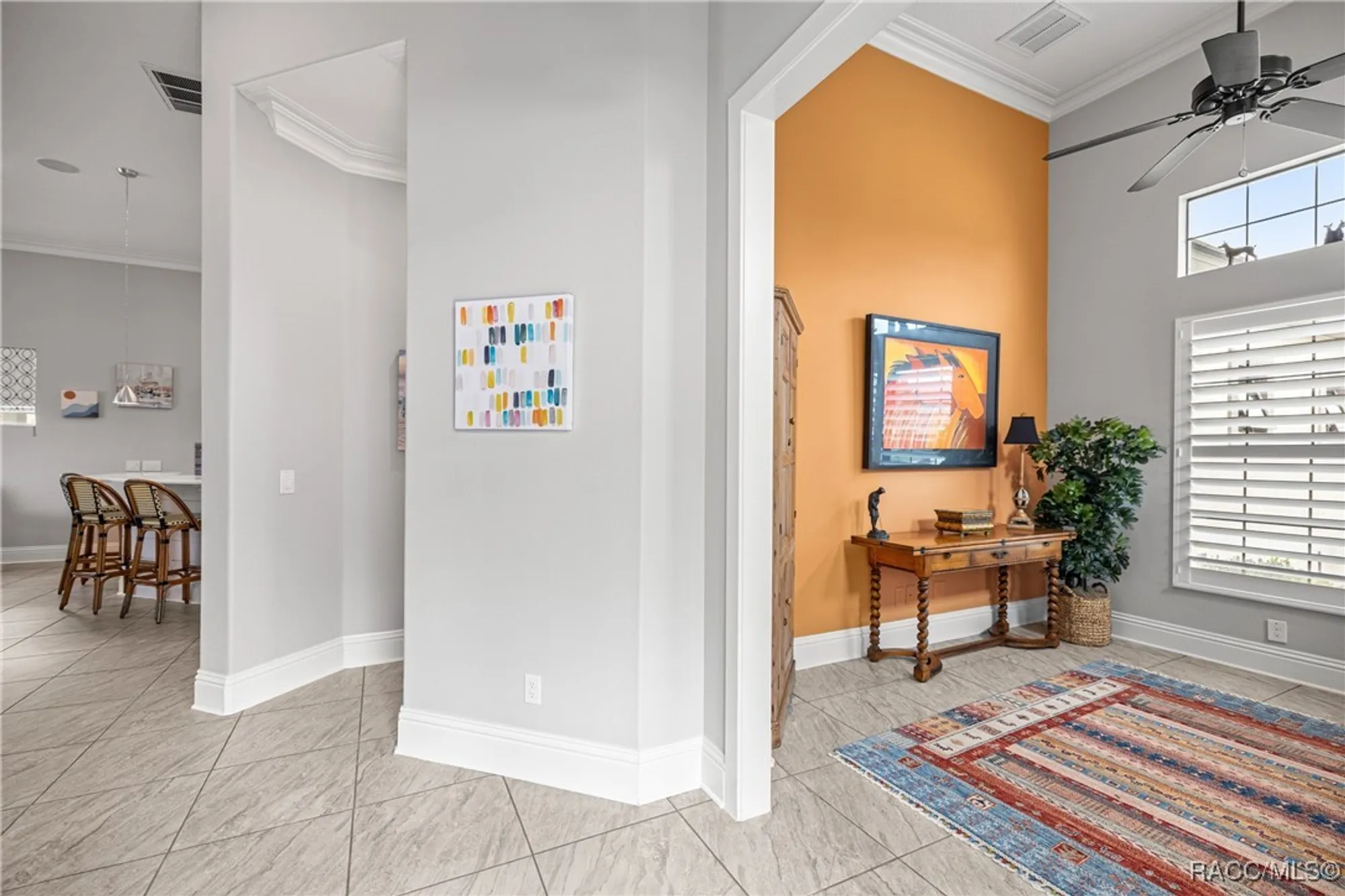 Property Slideshow image 50 of 97 | 1967 n rose hue path, Hernando, FL, 34442