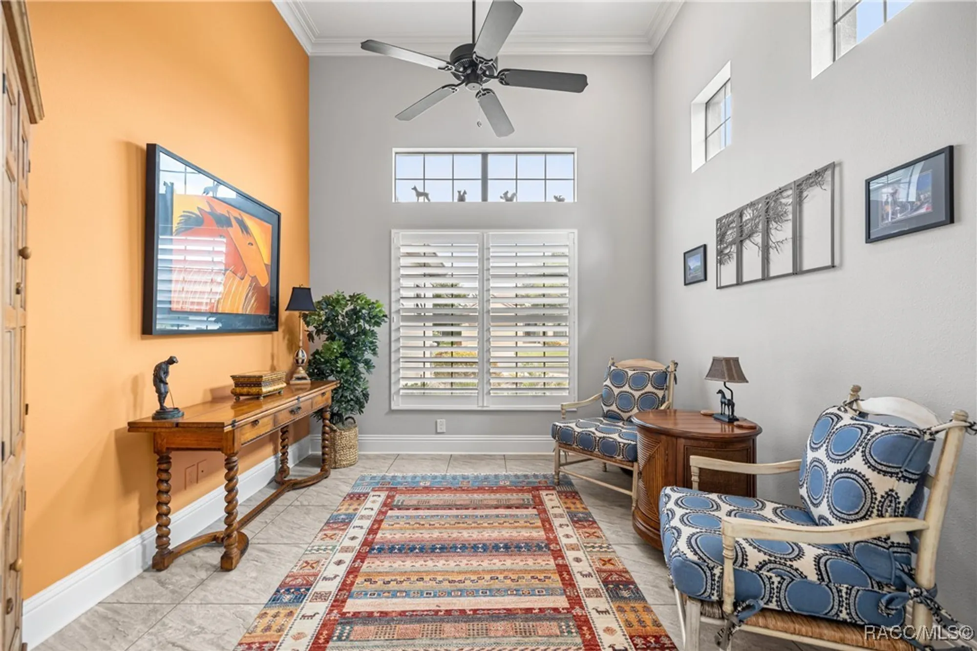 Property Slideshow image 51 of 97 | 1967 n rose hue path, Hernando, FL, 34442