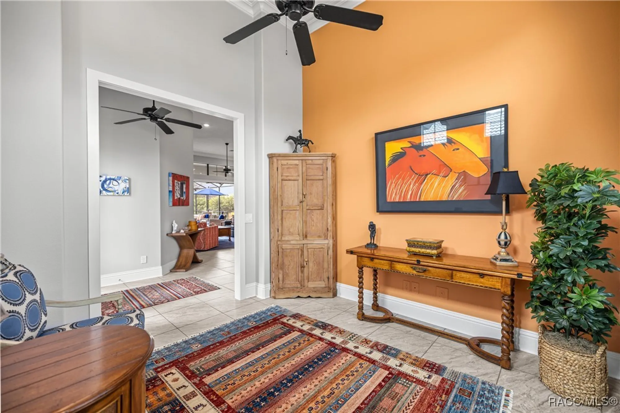 Property Slideshow image 52 of 97 | 1967 n rose hue path, Hernando, FL, 34442