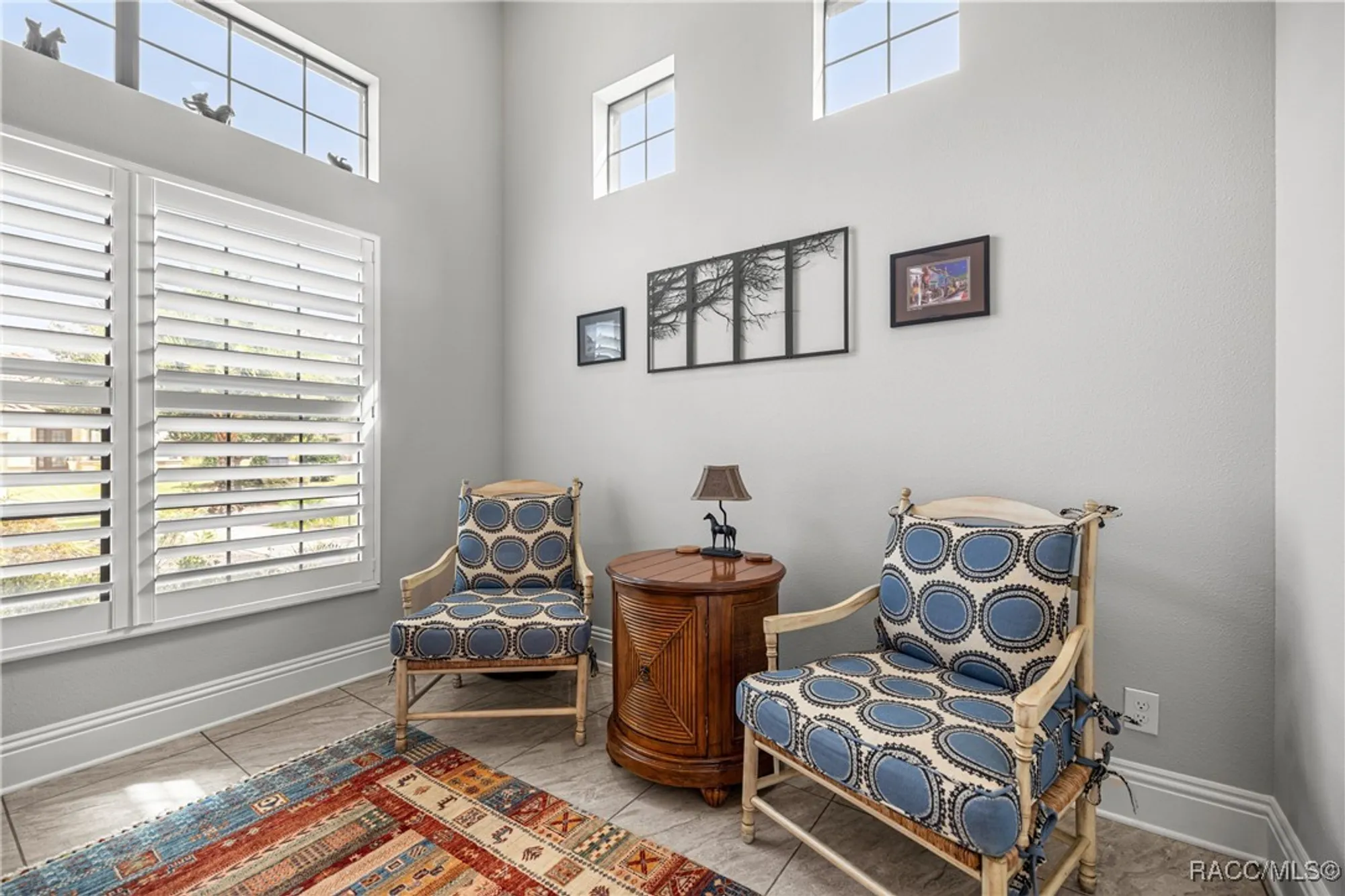 Property Slideshow image 53 of 97 | 1967 n rose hue path, Hernando, FL, 34442