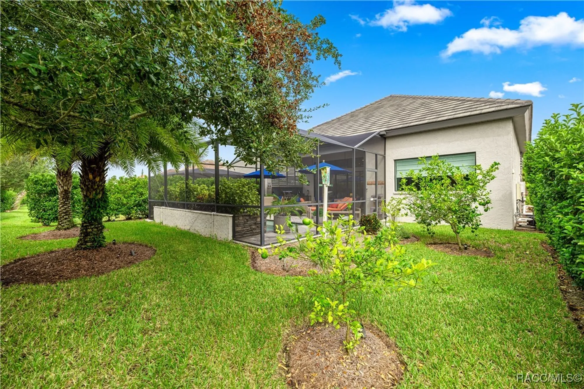 Property Slideshow image 64 of 97 | 1967 n rose hue path, Hernando, FL, 34442