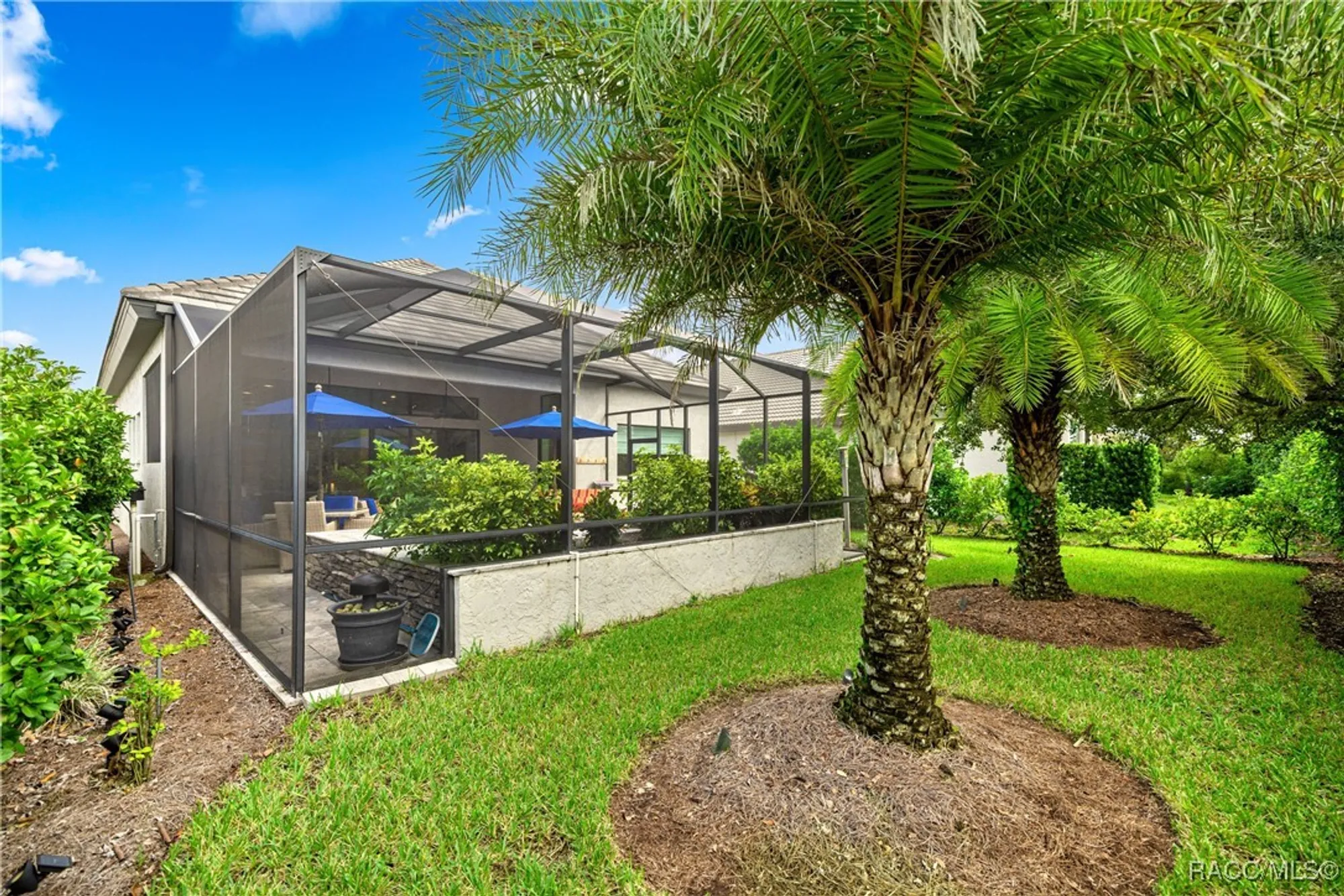 Property Slideshow image 65 of 97 | 1967 n rose hue path, Hernando, FL, 34442