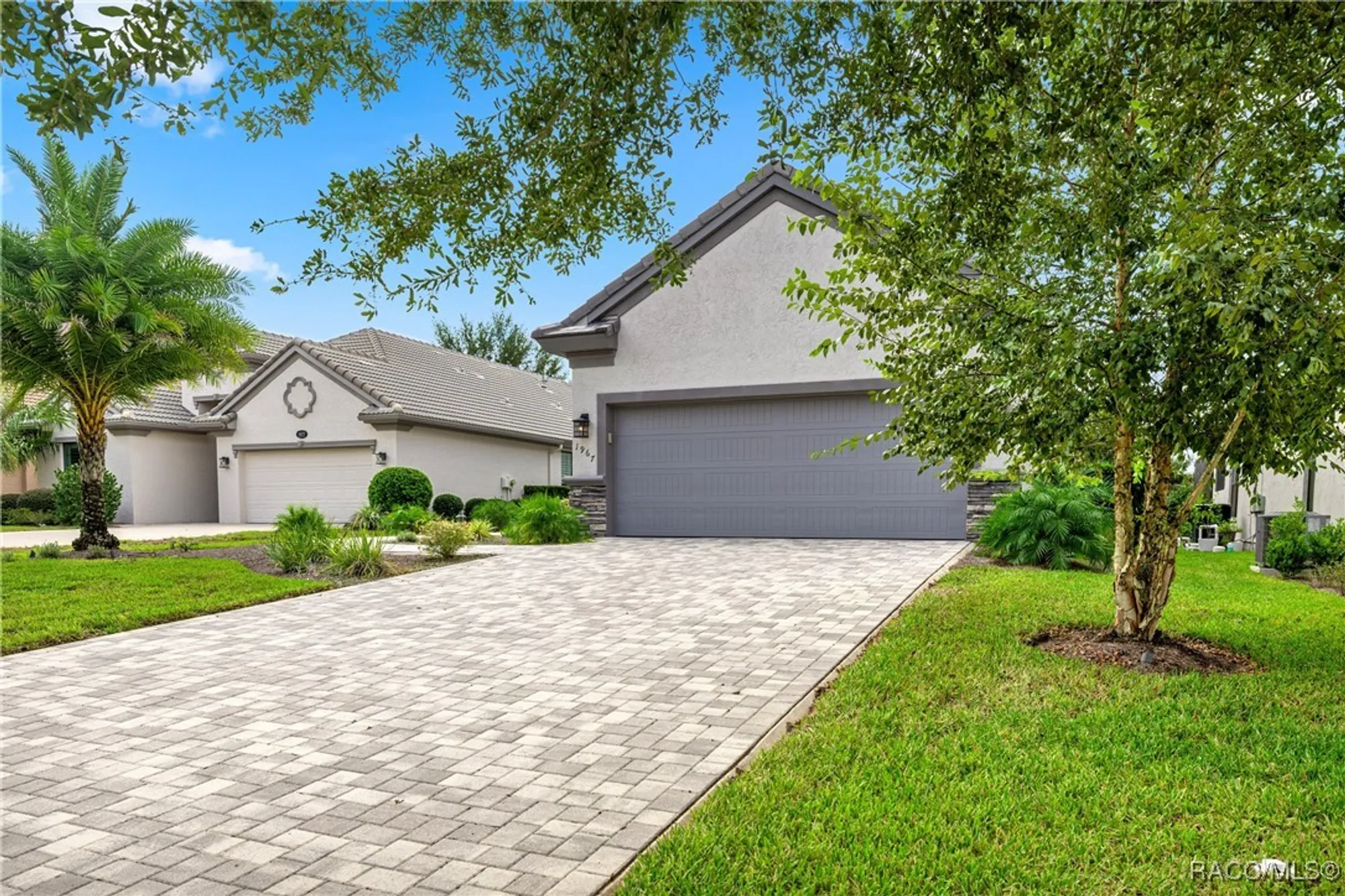 Property Slideshow image 66 of 97 | 1967 n rose hue path, Hernando, FL, 34442