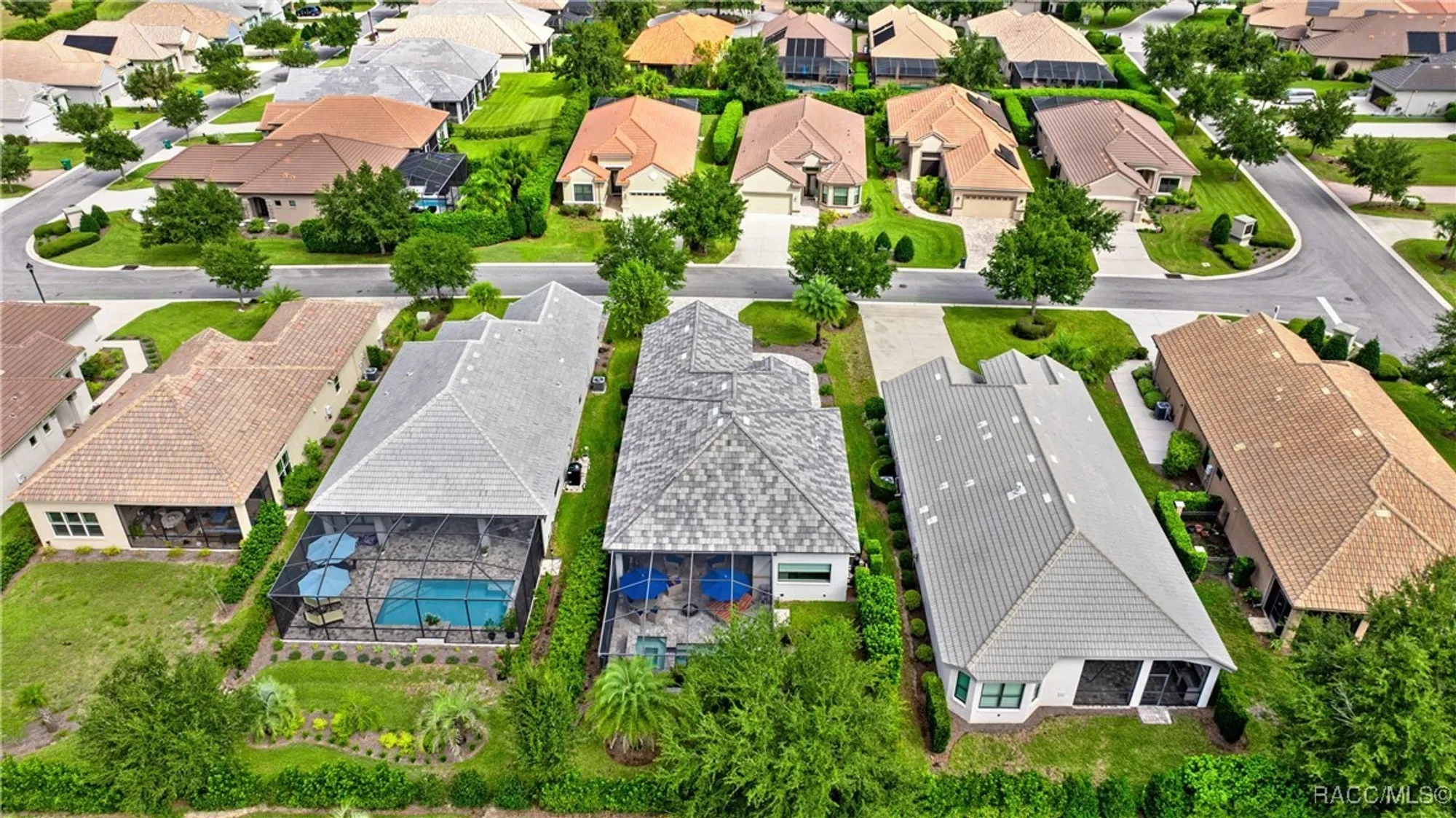 Property Slideshow image 67 of 97 | 1967 n rose hue path, Hernando, FL, 34442