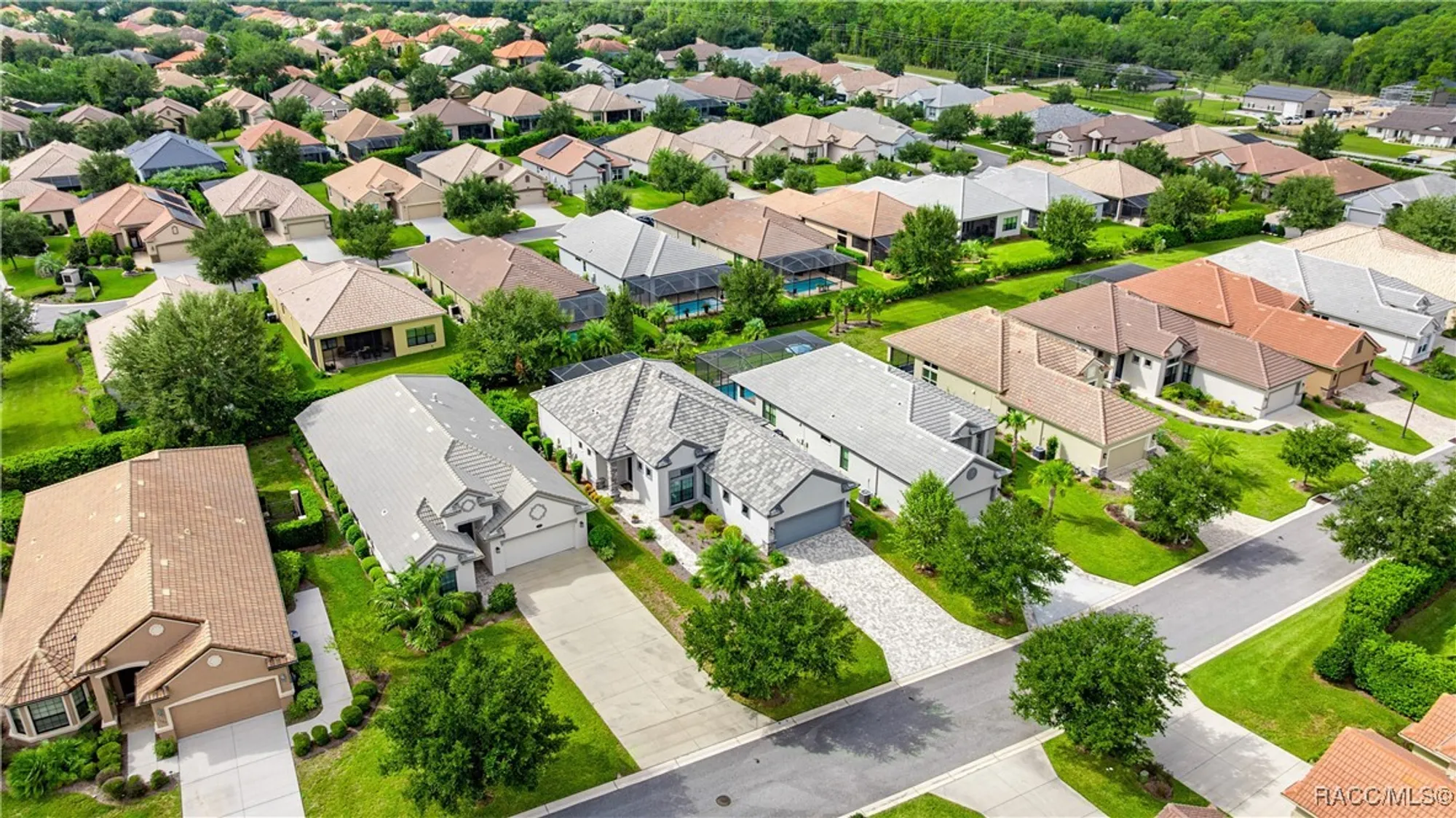 Property Slideshow image 68 of 97 | 1967 n rose hue path, Hernando, FL, 34442