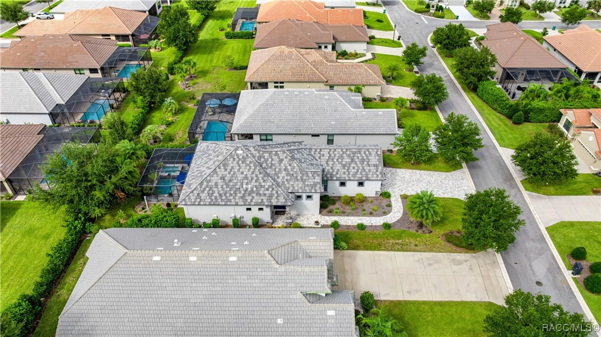 Property Slideshow image 69 of 97 | 1967 n rose hue path, Hernando, FL, 34442