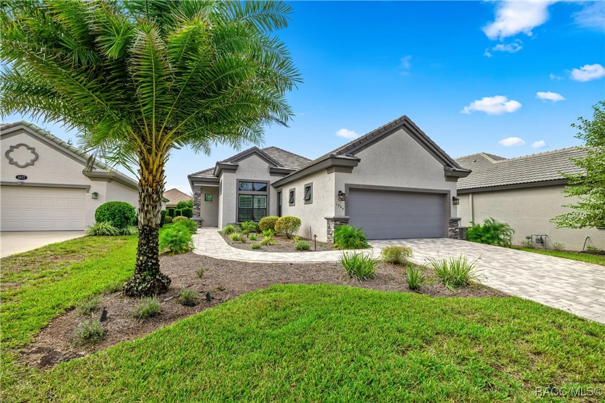 Property Slideshow image 60 of 97 | 1967 n rose hue path, Hernando, FL, 34442