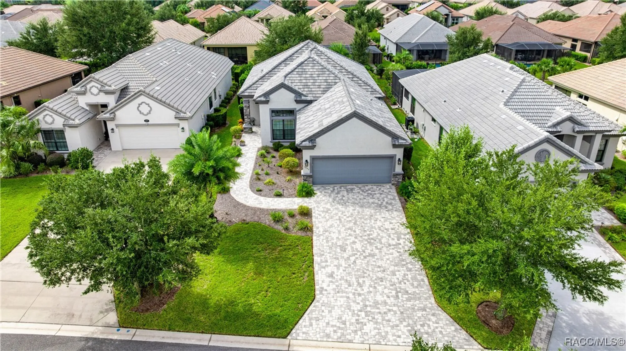 Property Slideshow image 61 of 97 | 1967 n rose hue path, Hernando, FL, 34442