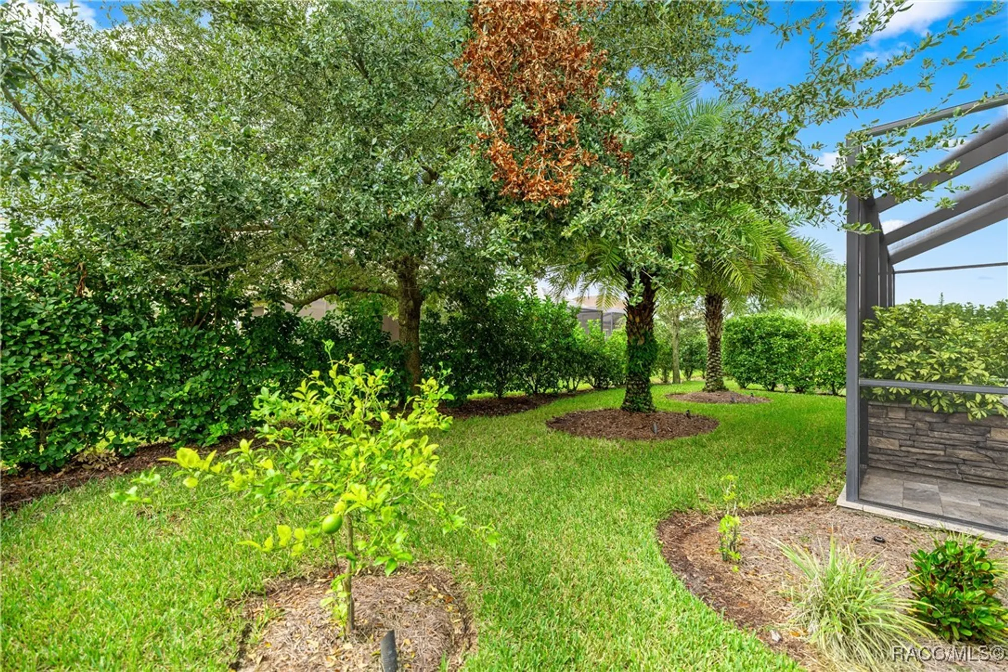 Property Slideshow image 63 of 97 | 1967 n rose hue path, Hernando, FL, 34442