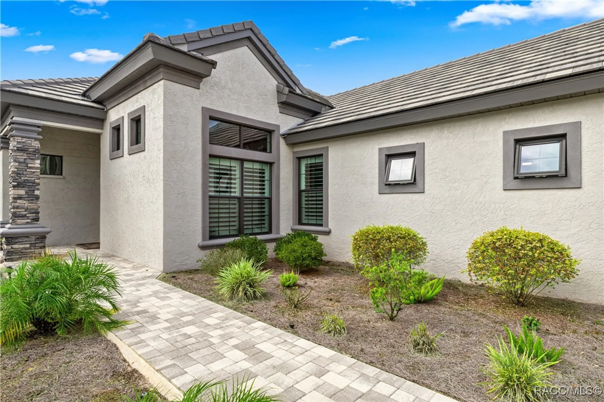 Property Slideshow image 7 of 97 | 1967 n rose hue path, Hernando, FL, 34442