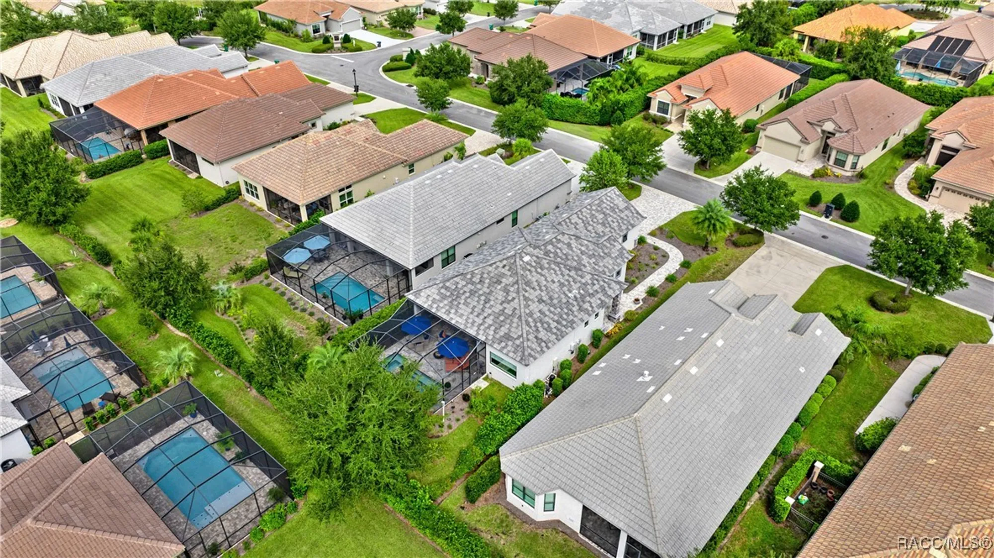 Property Slideshow image 70 of 97 | 1967 n rose hue path, Hernando, FL, 34442