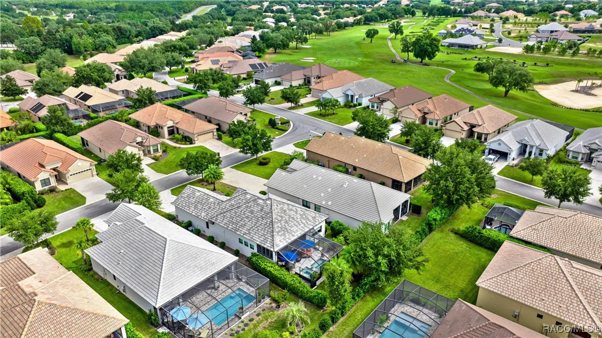 Property Slideshow image 71 of 97 | 1967 n rose hue path, Hernando, FL, 34442