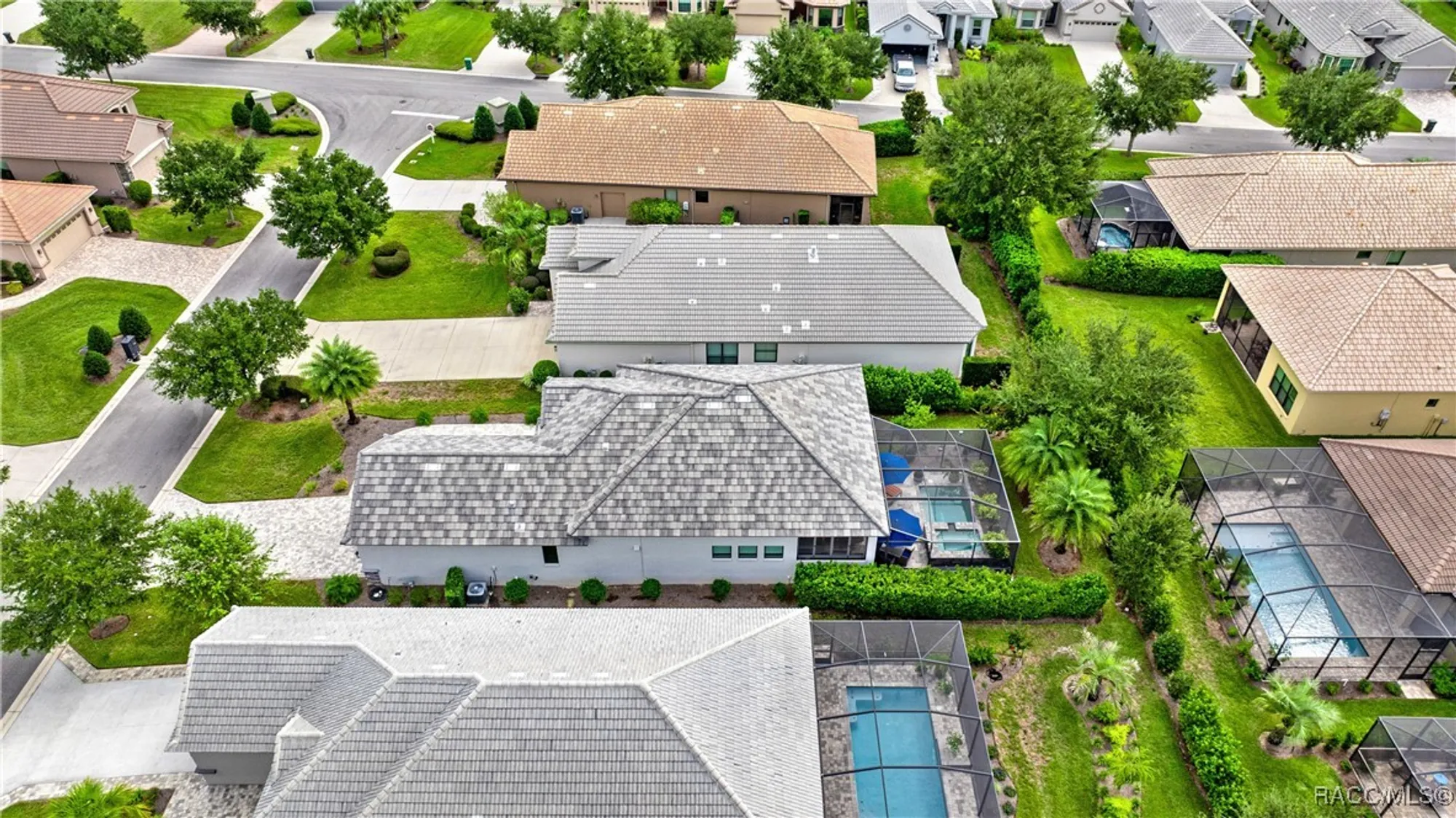 Property Slideshow image 72 of 97 | 1967 n rose hue path, Hernando, FL, 34442