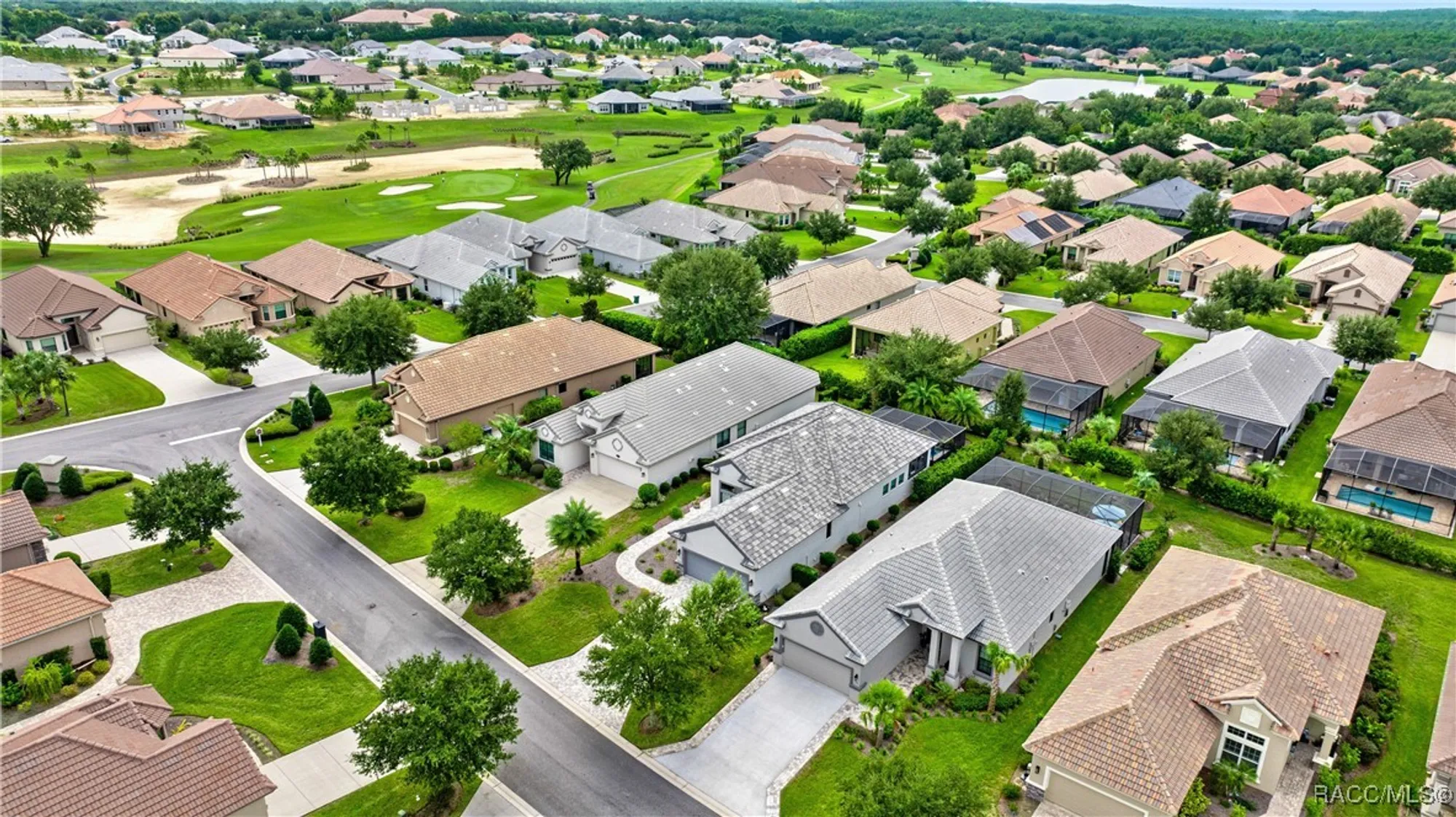 Property Slideshow image 73 of 97 | 1967 n rose hue path, Hernando, FL, 34442