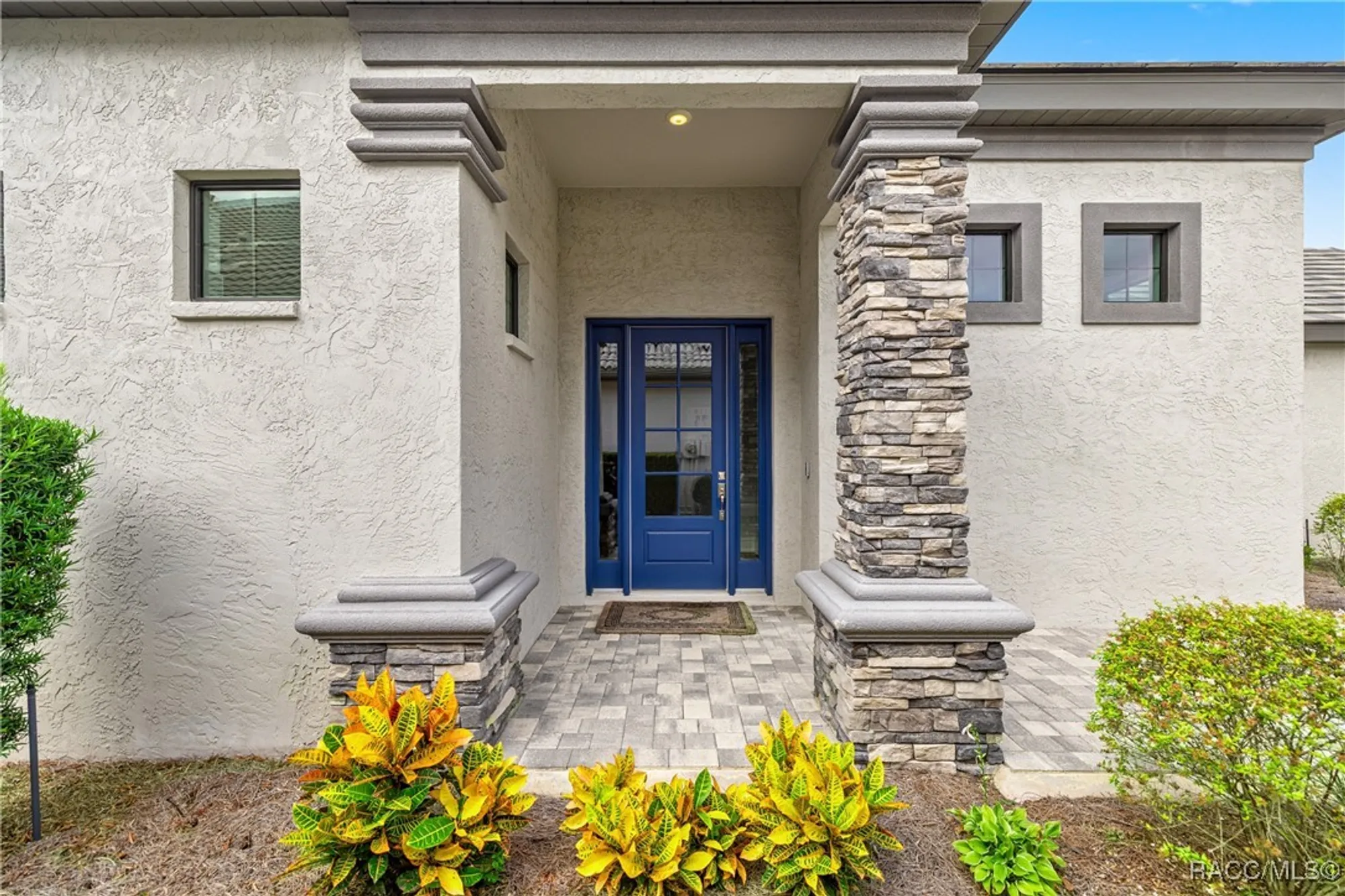 Property Slideshow image 8 of 97 | 1967 n rose hue path, Hernando, FL, 34442