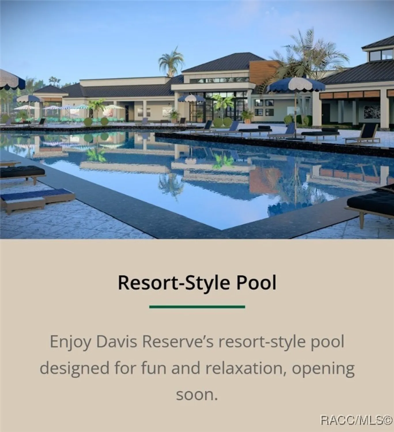 Property Slideshow image 96 of 97 | 1967 n rose hue path, Hernando, FL, 34442