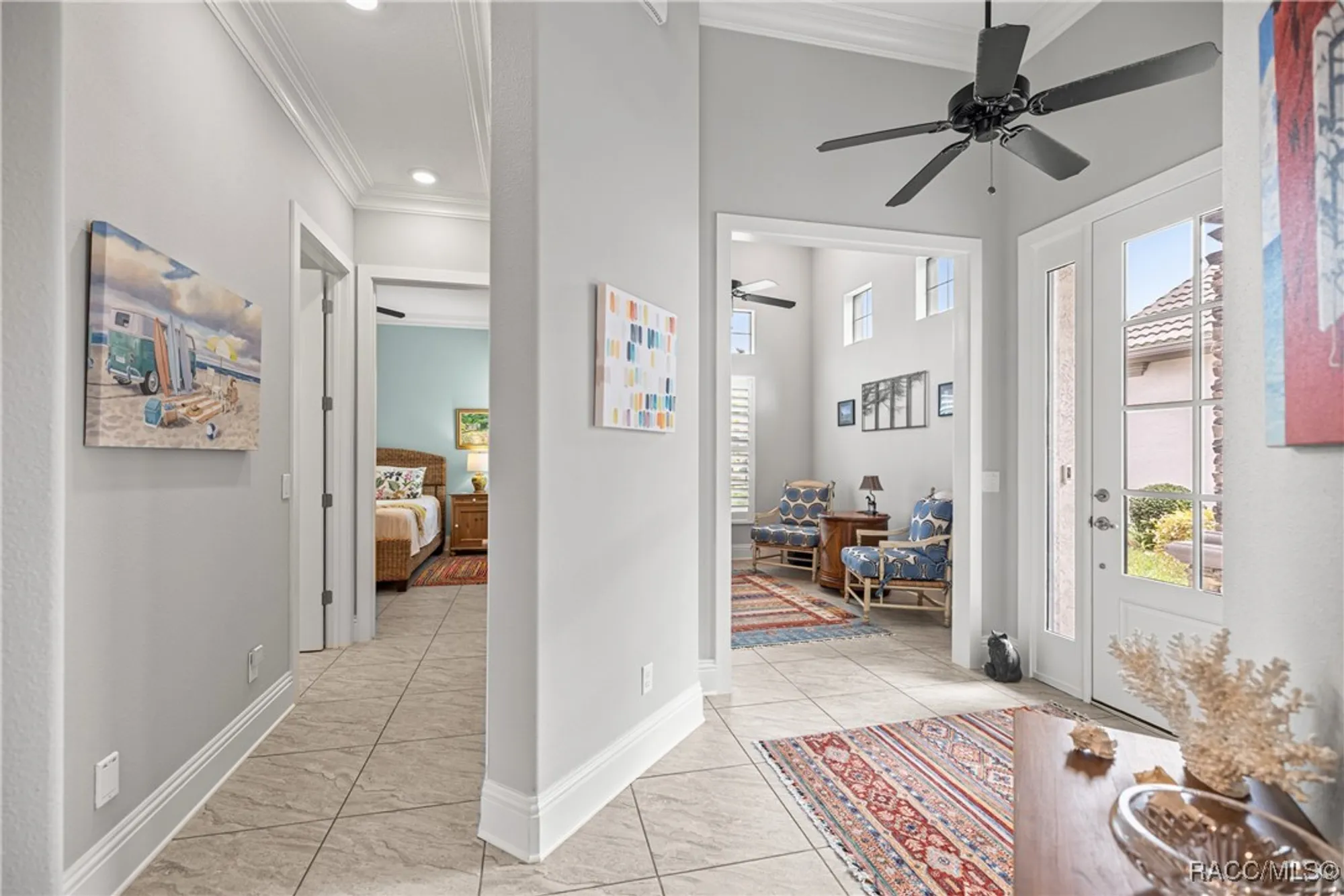 Property Slideshow image 9 of 97 | 1967 n rose hue path, Hernando, FL, 34442