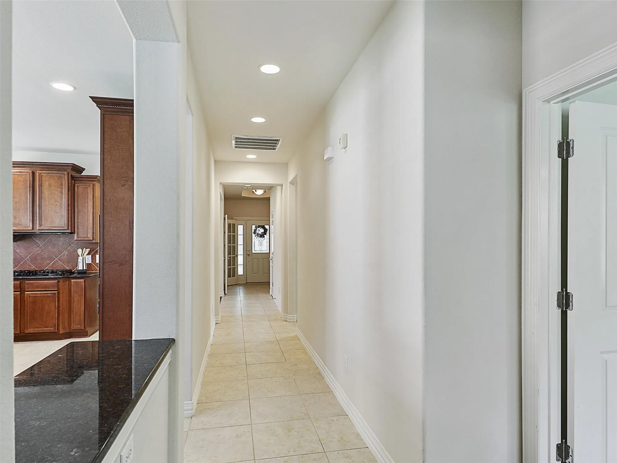 Property Slideshow image 15 of 39 | 248 burnswick isles way, Frisco, TX, 75036