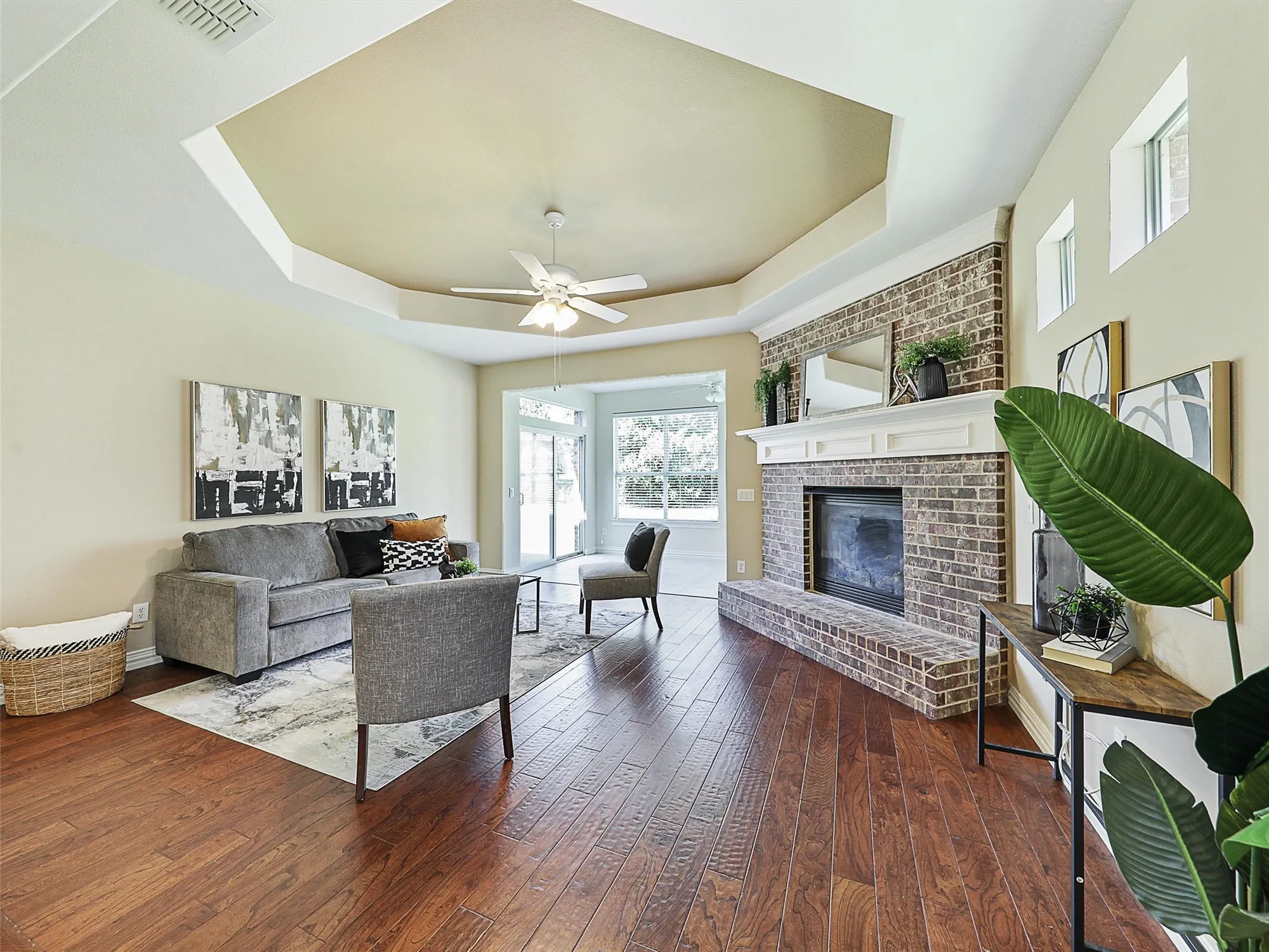 Property Slideshow image 17 of 39 | 248 burnswick isles way, Frisco, TX, 75036