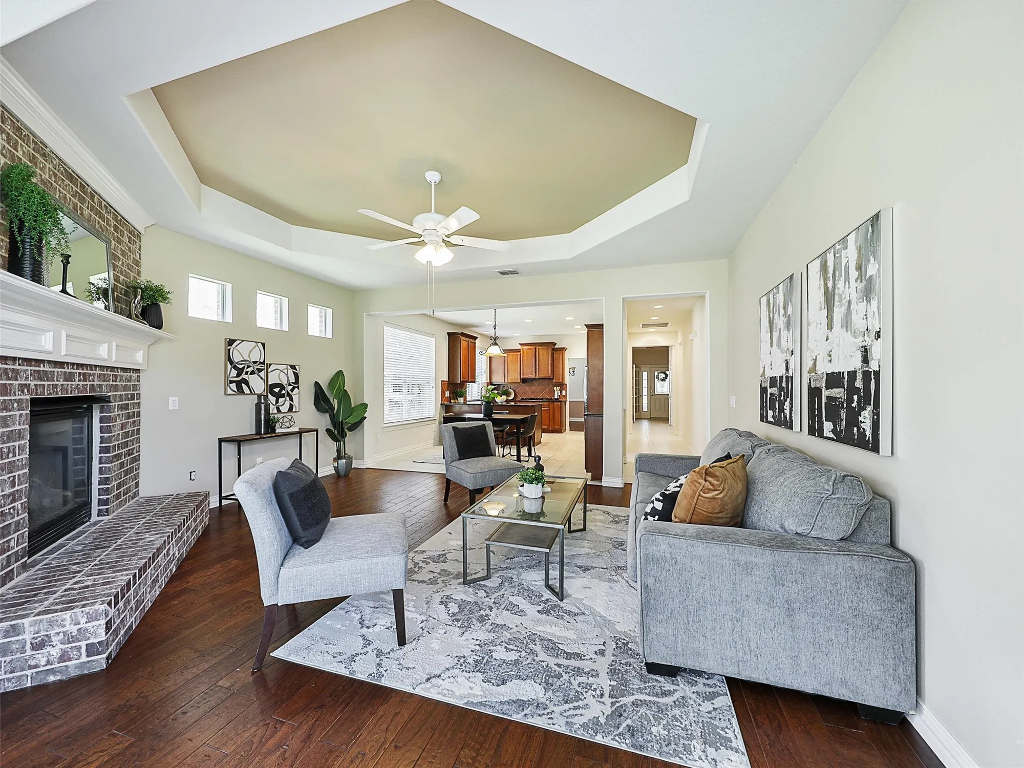 Property Slideshow image 18 of 39 | 248 burnswick isles way, Frisco, TX, 75036