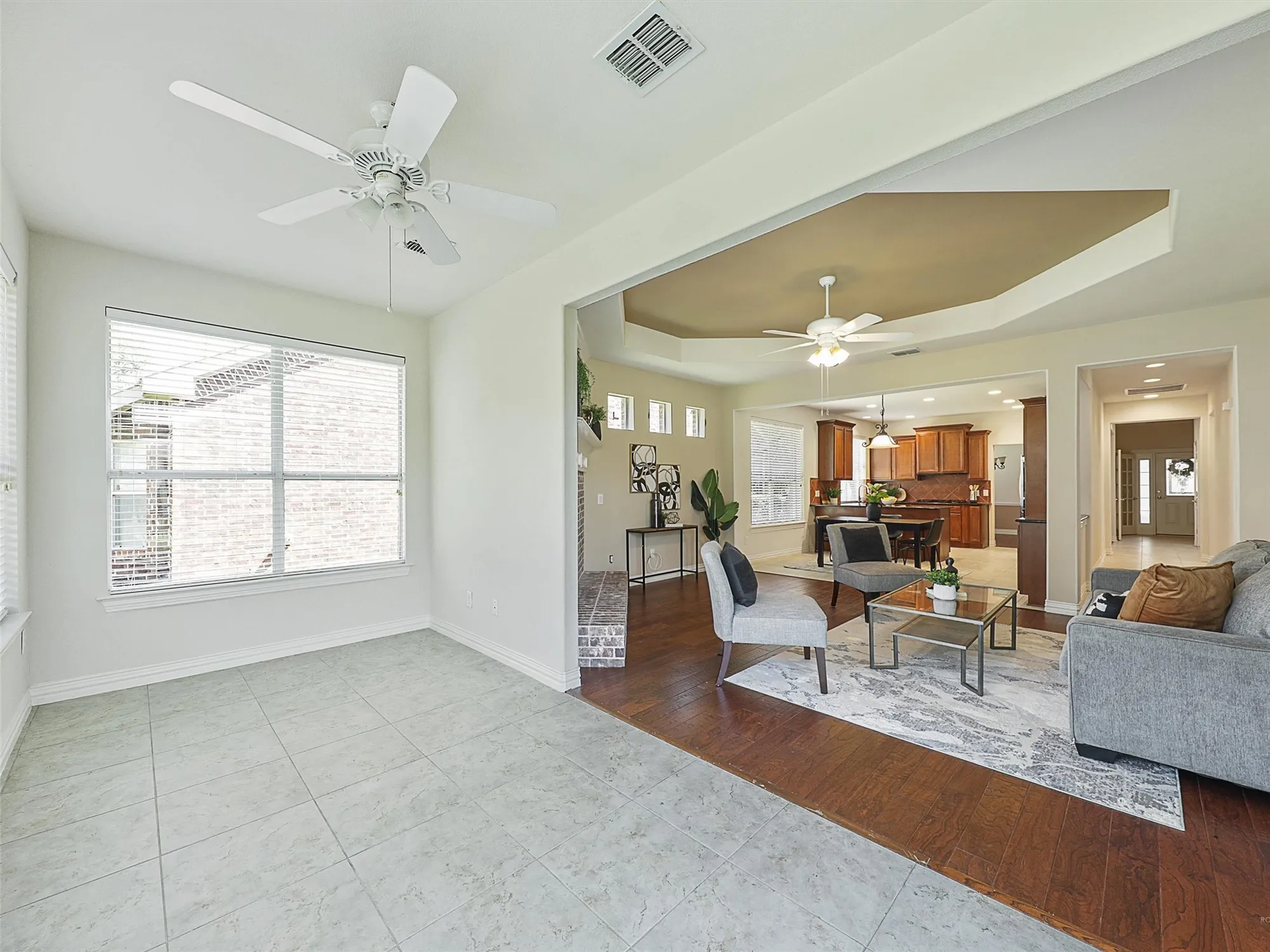 Property Slideshow image 19 of 39 | 248 burnswick isles way, Frisco, TX, 75036