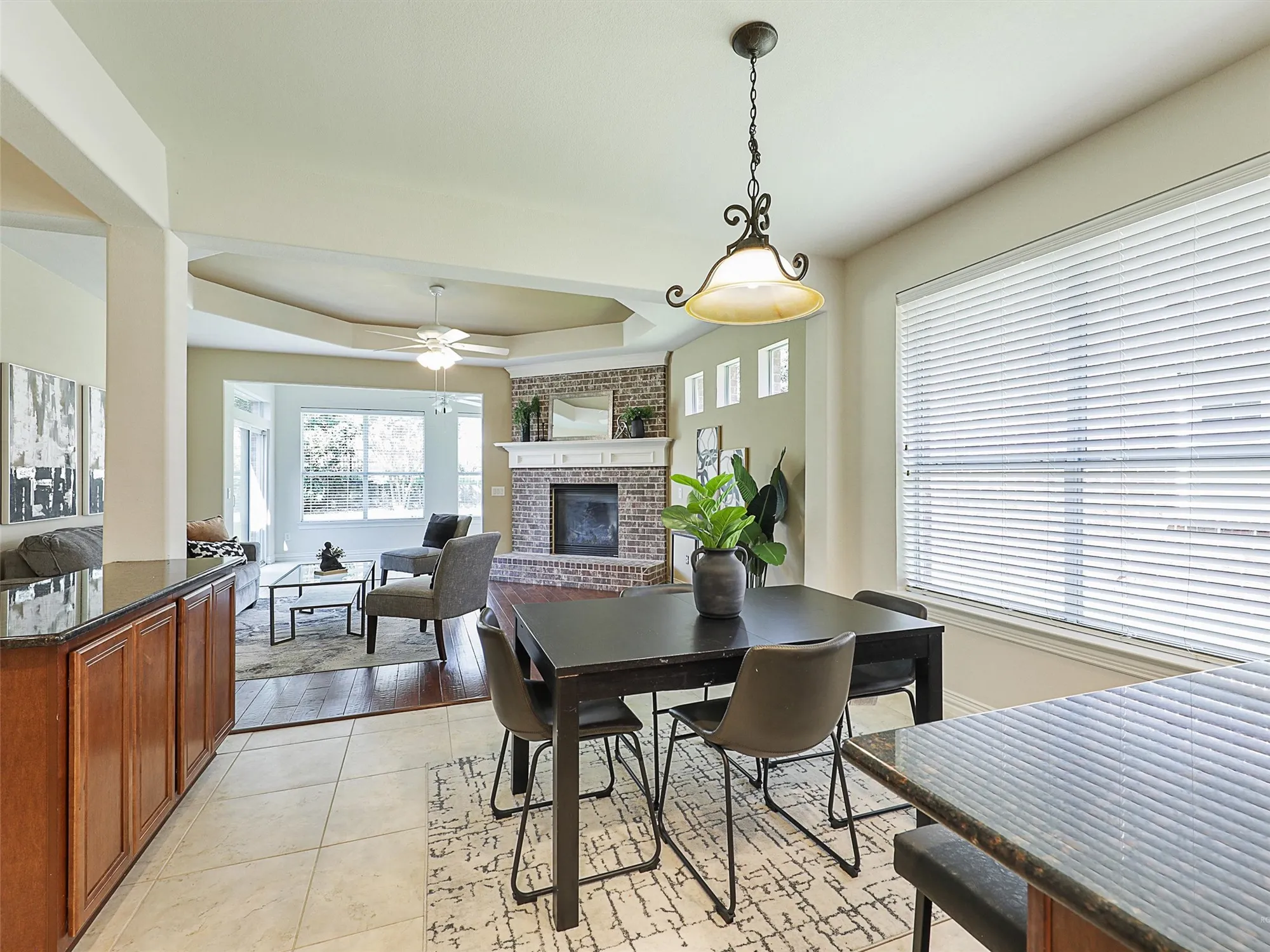 Property Slideshow image 12 of 39 | 248 burnswick isles way, Frisco, TX, 75036