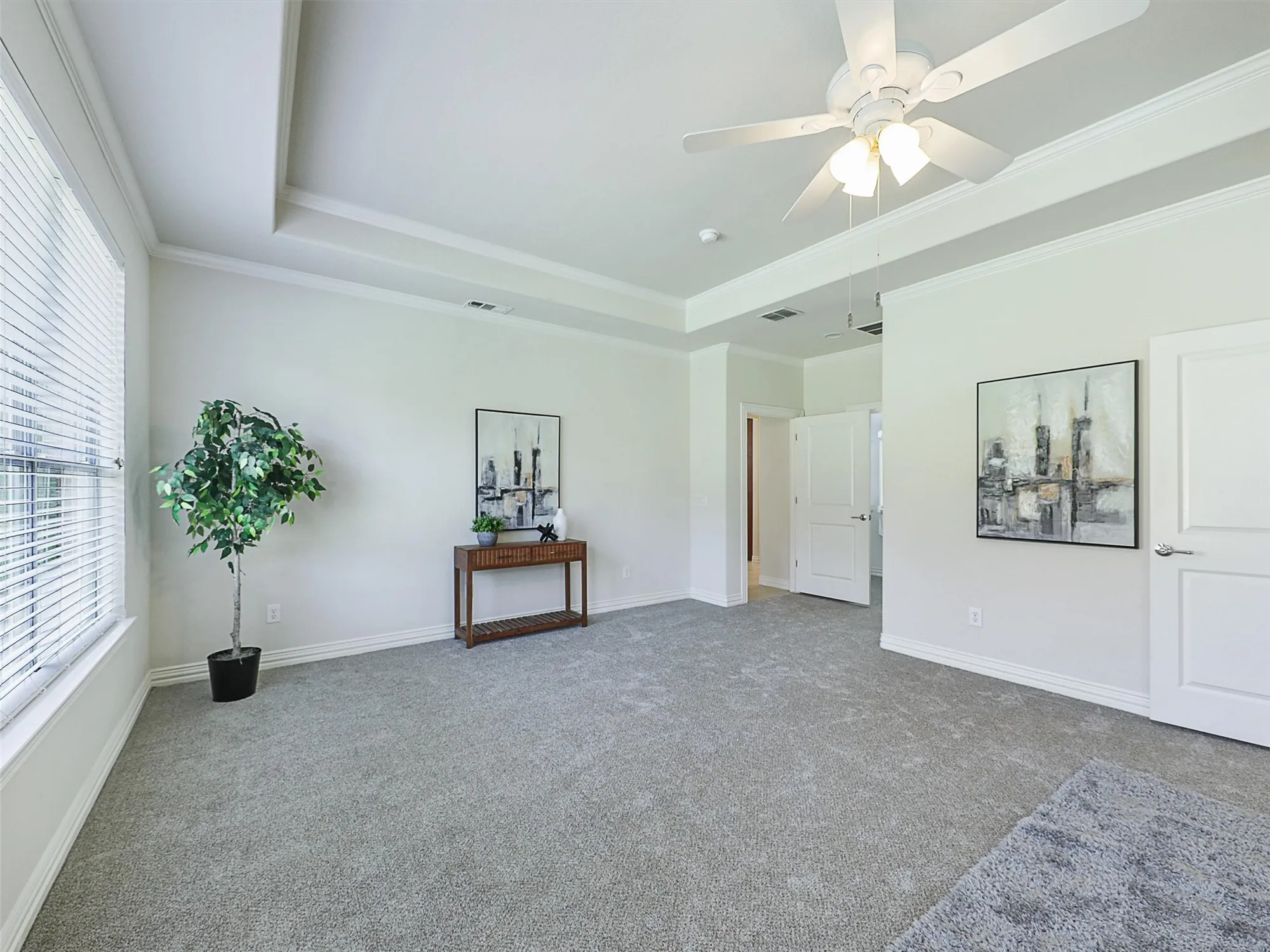 Property Slideshow image 24 of 39 | 248 burnswick isles way, Frisco, TX, 75036