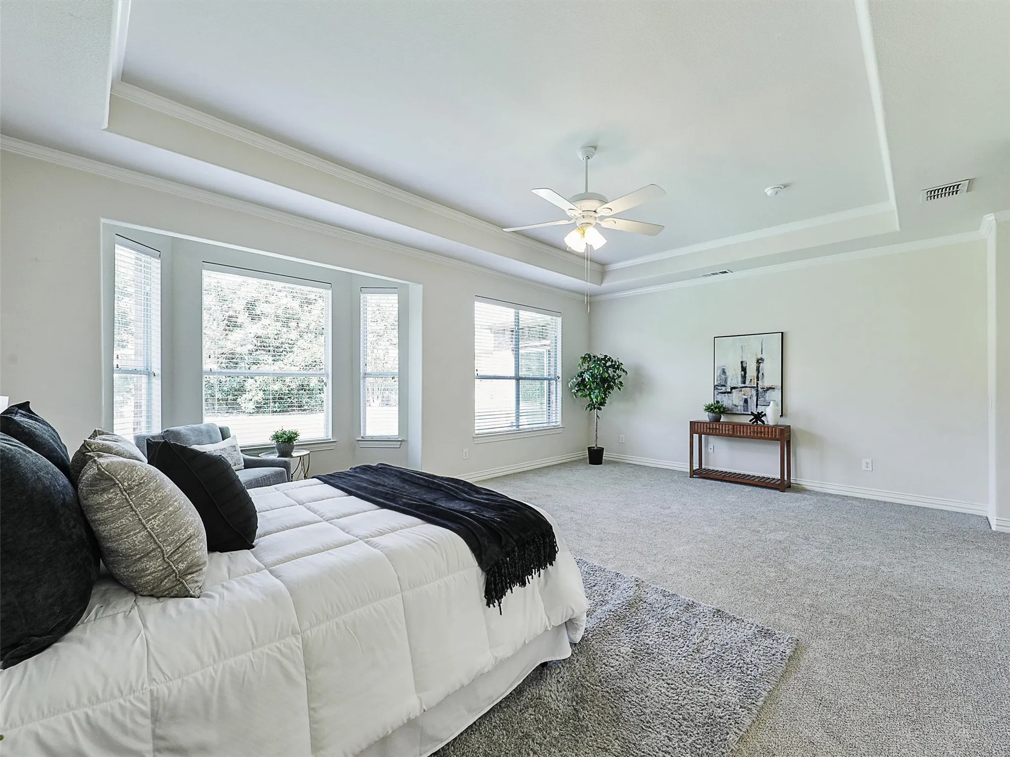 Property Slideshow image 25 of 39 | 248 burnswick isles way, Frisco, TX, 75036