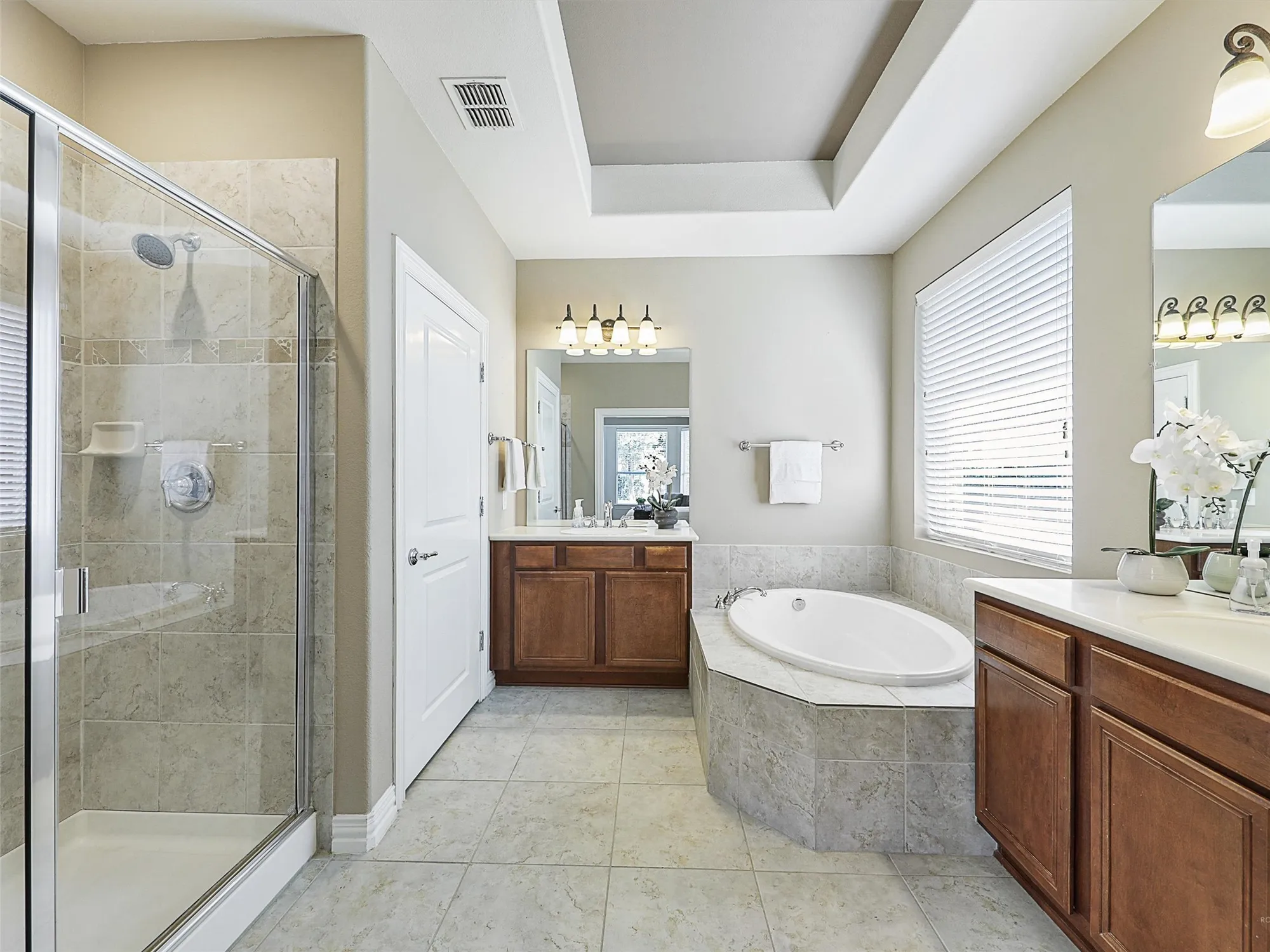 Property Slideshow image 28 of 39 | 248 burnswick isles way, Frisco, TX, 75036