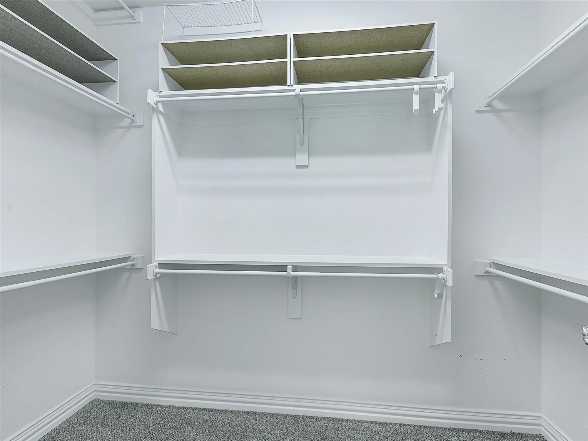 Property Slideshow image 29 of 39 | 248 burnswick isles way, Frisco, TX, 75036