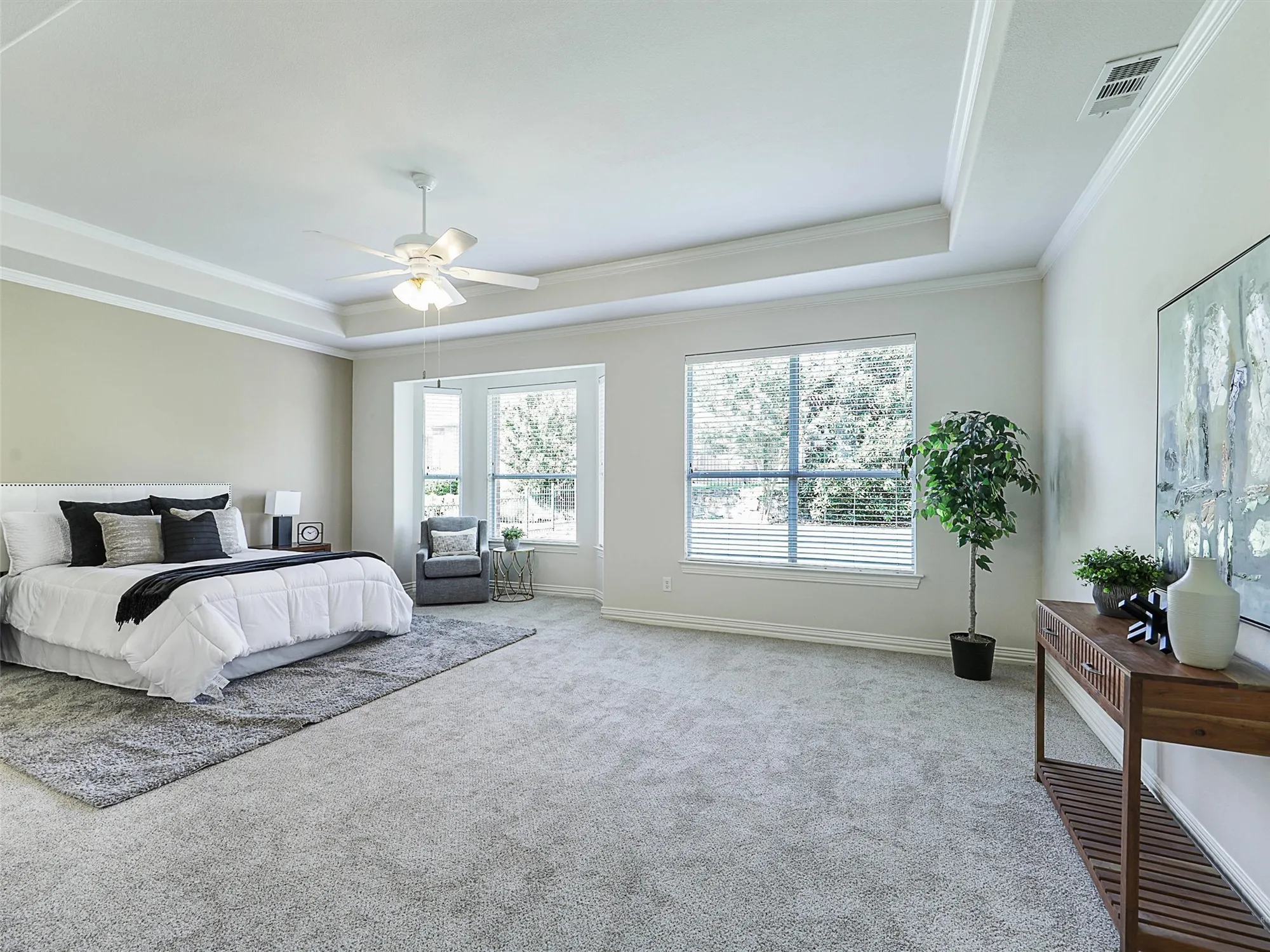 Property Slideshow image 21 of 39 | 248 burnswick isles way, Frisco, TX, 75036