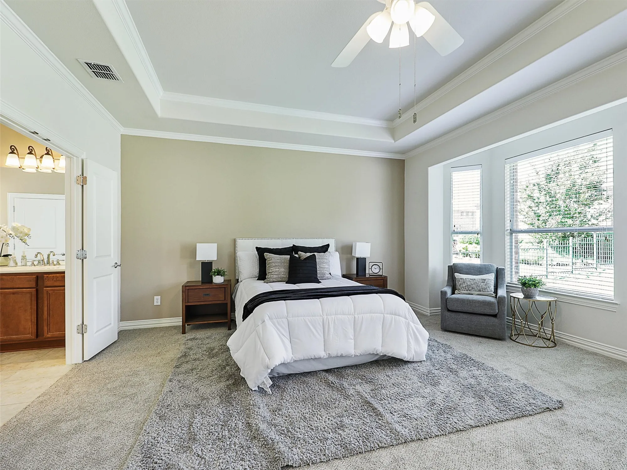 Property Slideshow image 22 of 39 | 248 burnswick isles way, Frisco, TX, 75036