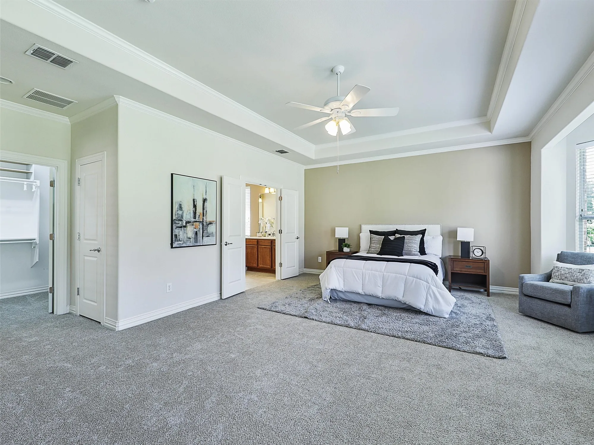 Property Slideshow image 23 of 39 | 248 burnswick isles way, Frisco, TX, 75036