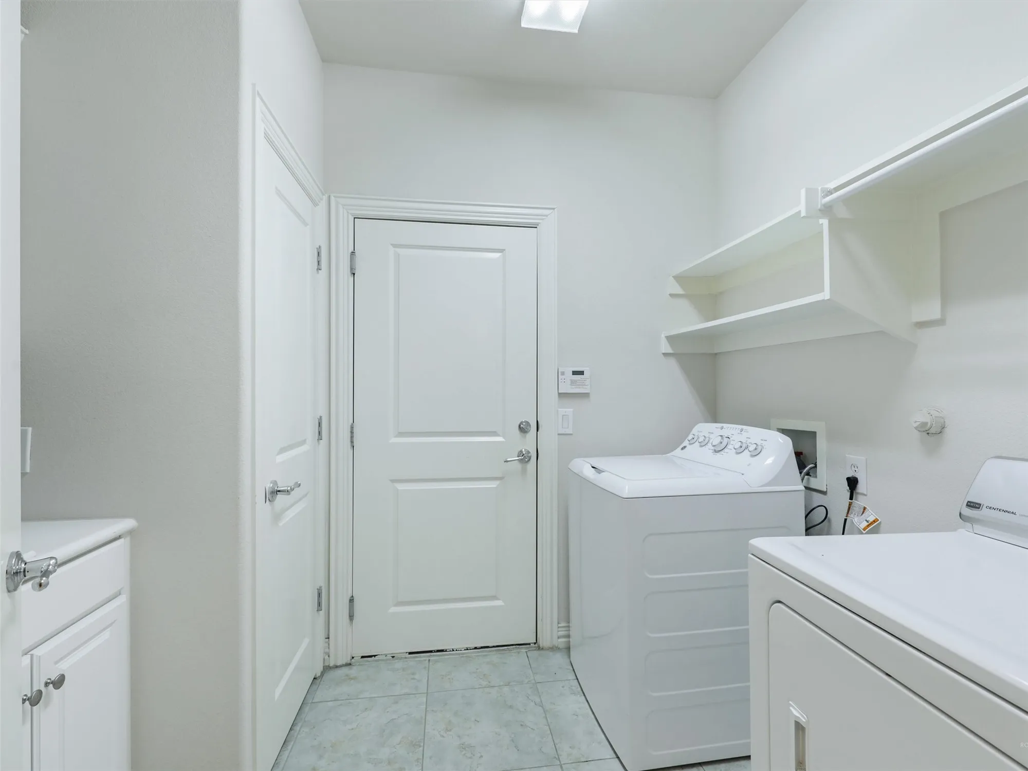 Property Slideshow image 34 of 39 | 248 burnswick isles way, Frisco, TX, 75036