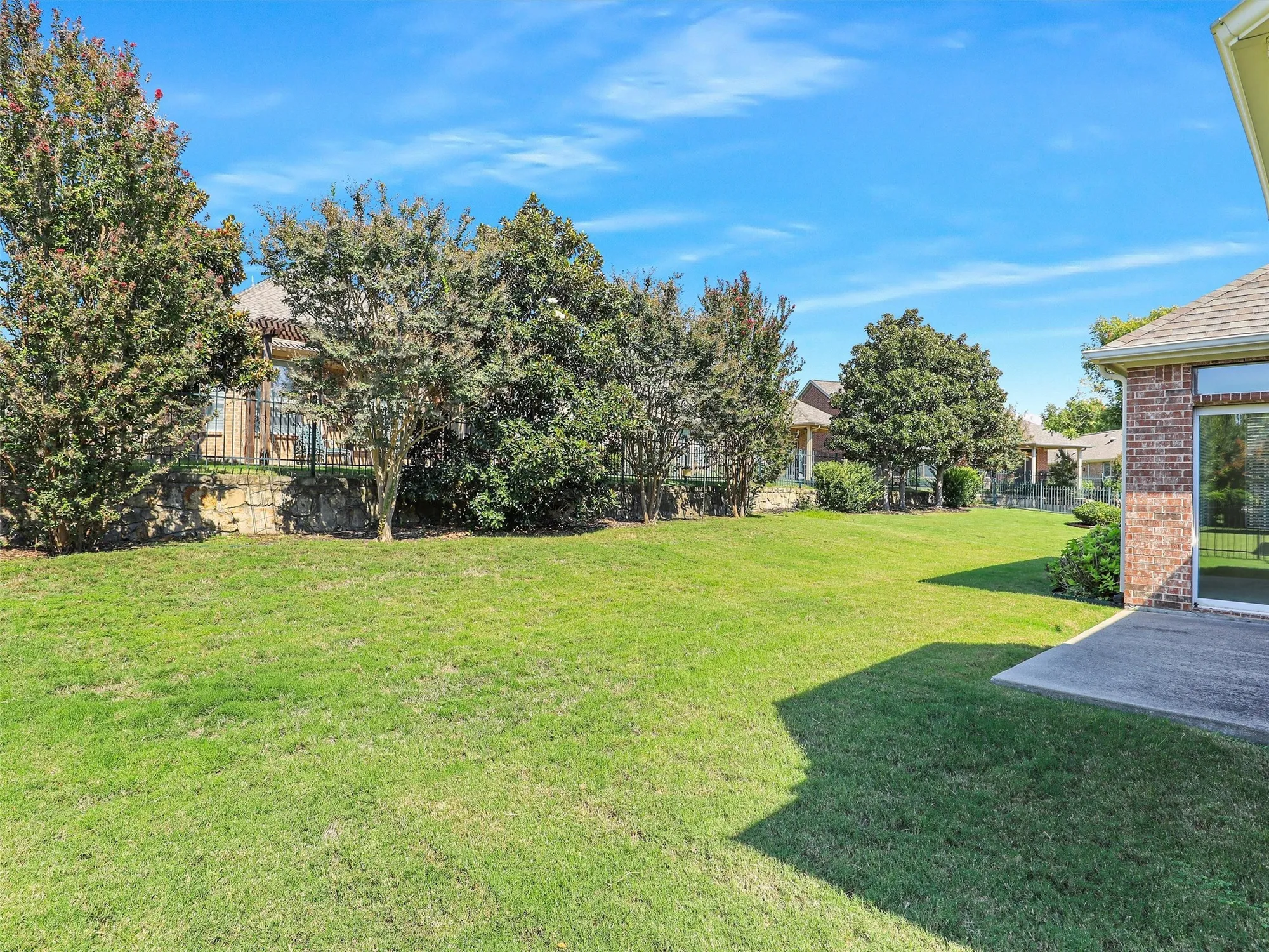 Property Slideshow image 35 of 39 | 248 burnswick isles way, Frisco, TX, 75036